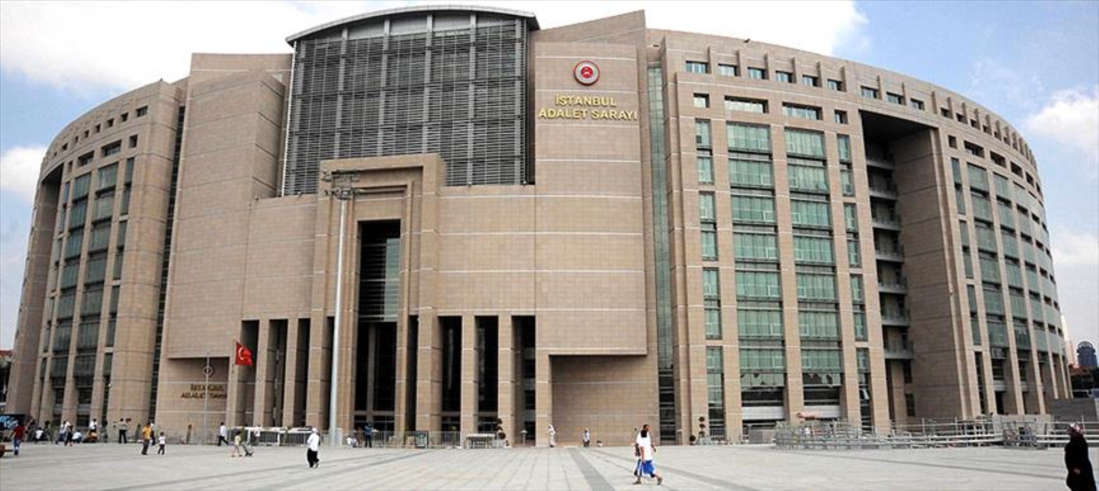 Belediye operasyonları anketinde Erdoğan’ı düşündürecek sonuç! Yüzde 50'den fazla kesim...