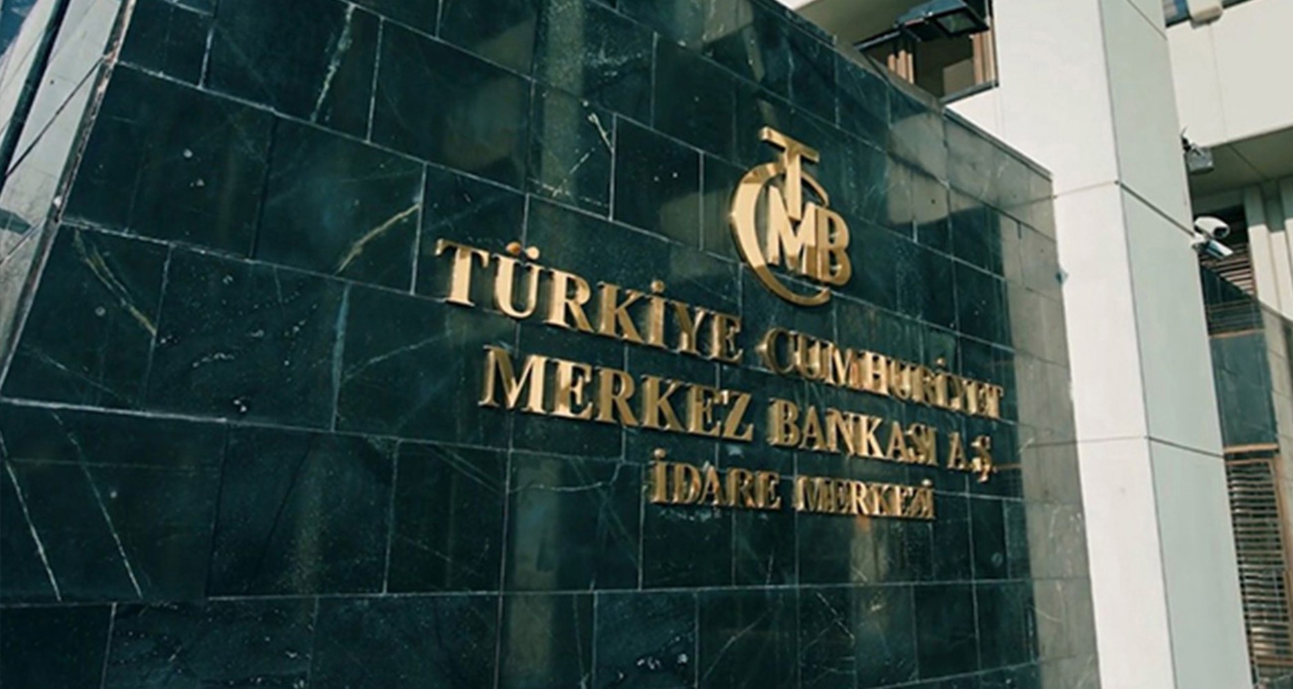 Emekli ve memurlar için 3 farklı zam senaryosu! İşte masadaki rakamlar...