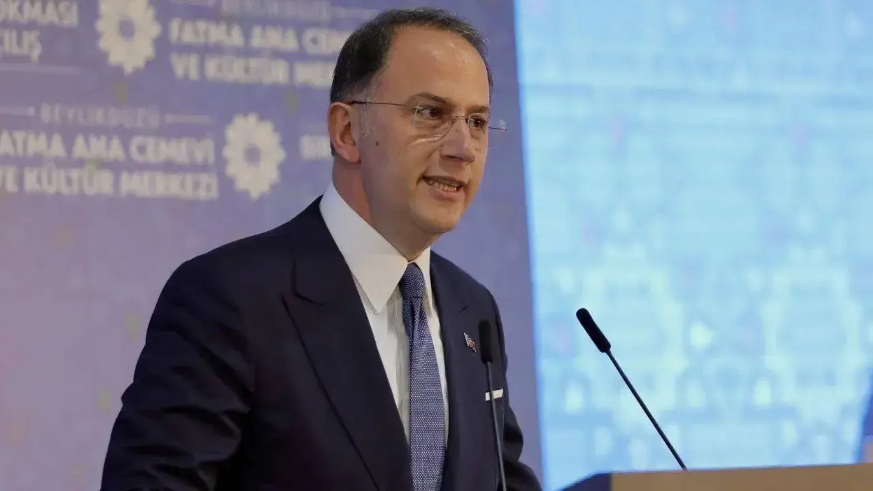 AKP'liye farklı CHP'liye farklı adalet! Diyabet ve KOAH hastası isme tahliye