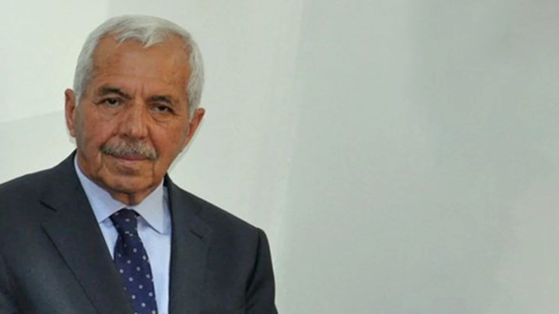 AKP'liye farklı CHP'liye farklı adalet! Diyabet ve KOAH hastası isme tahliye