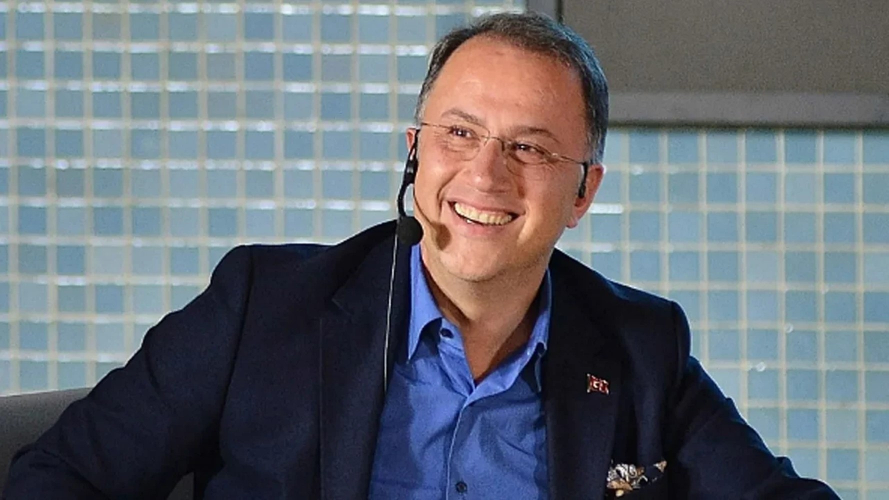 AKP'liye farklı CHP'liye farklı adalet! Diyabet ve KOAH hastası isme tahliye