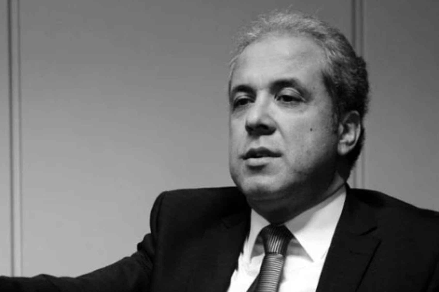 Şamil Tayyar'dan 'yeni transferler geliyor' mesajı: 'CHP yeni şoklara hazır olsun'