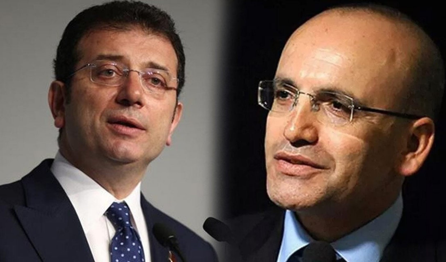 'Gizli bilgi' diyerek cevaplamadı! Ekrem İmamoğlu sırrı