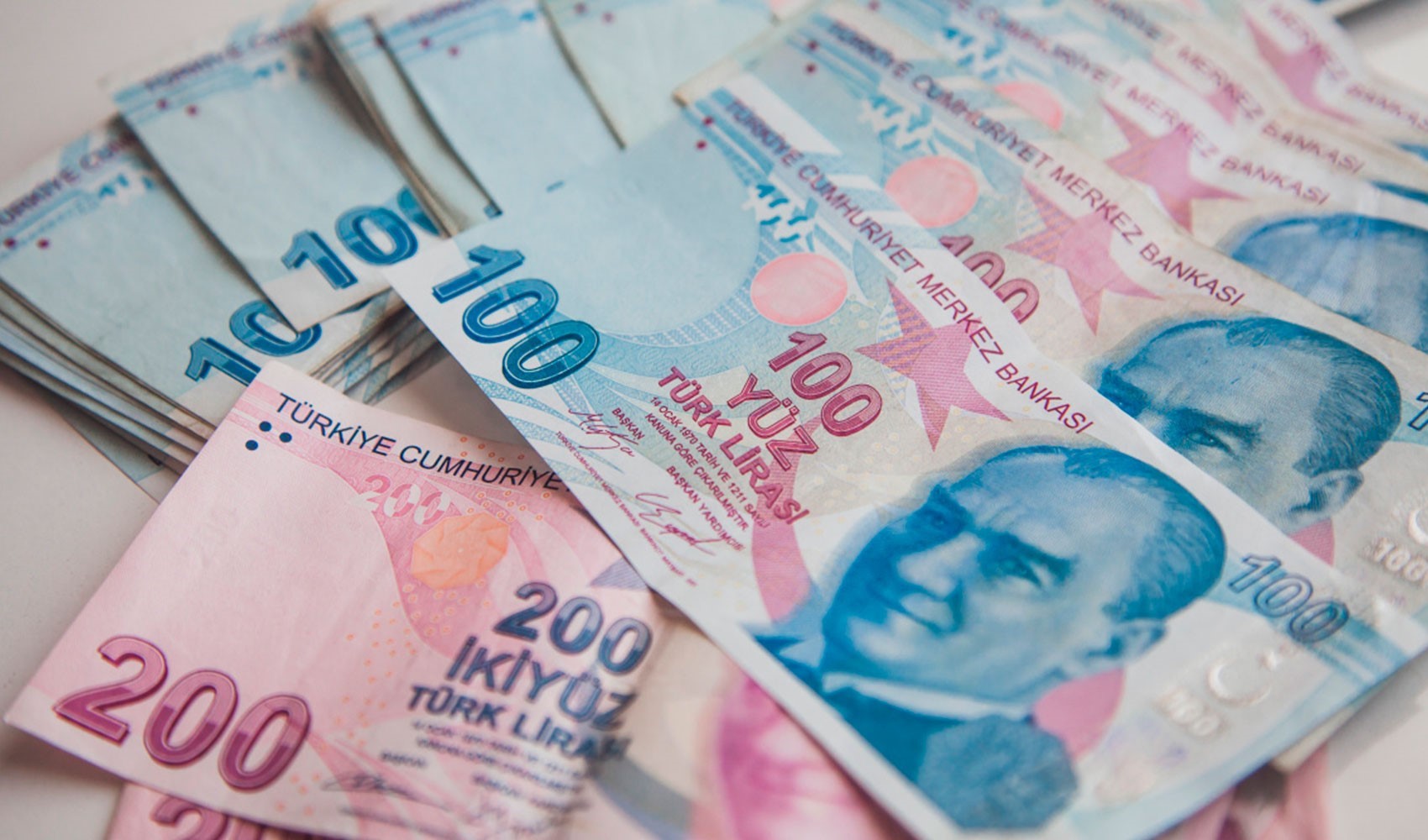 Emekli ve memurlar için 3 farklı zam senaryosu