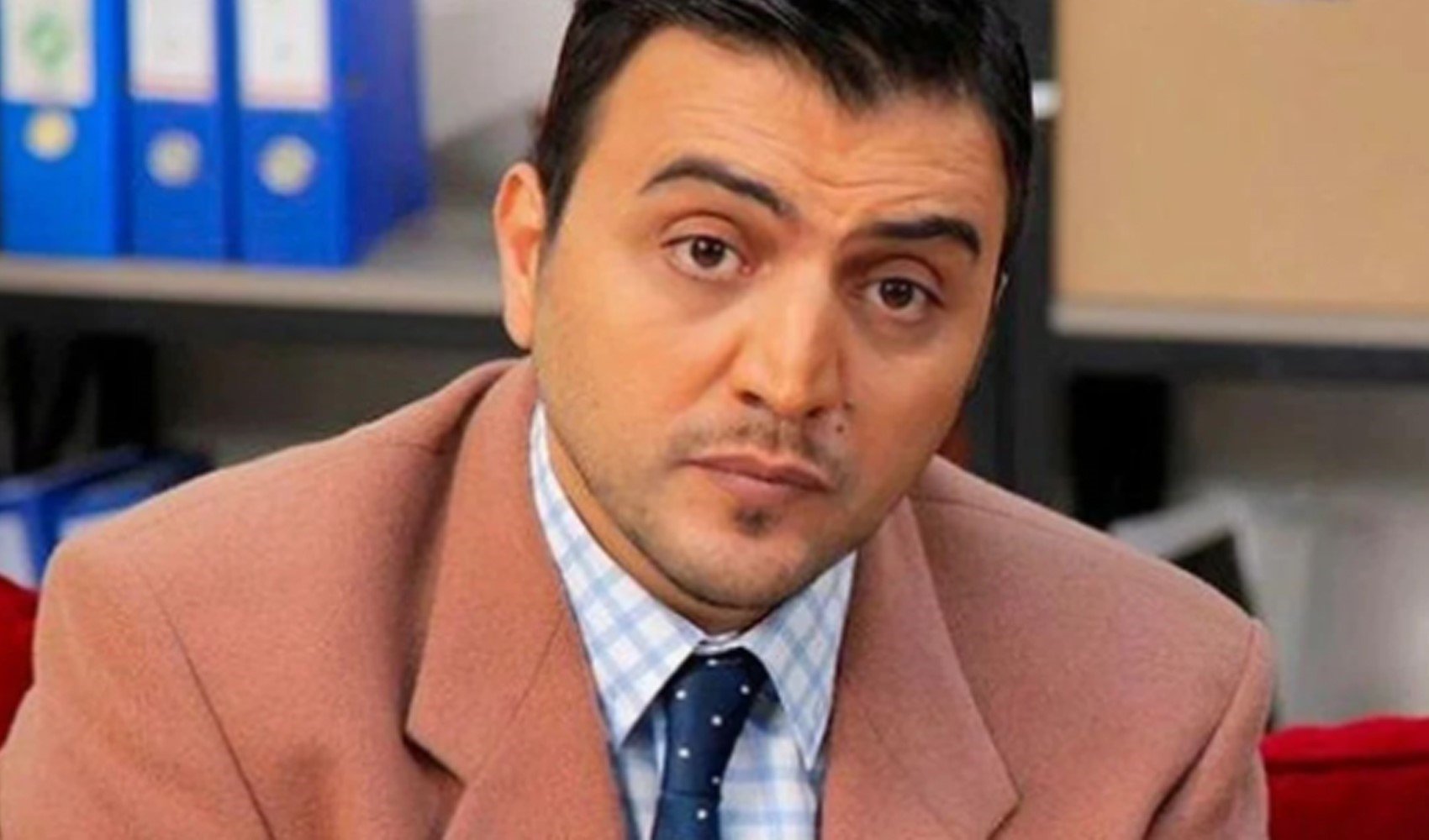 Şinasi Yurtsever’in son hayali ortaya çıktı! Ölmeden önce almış...