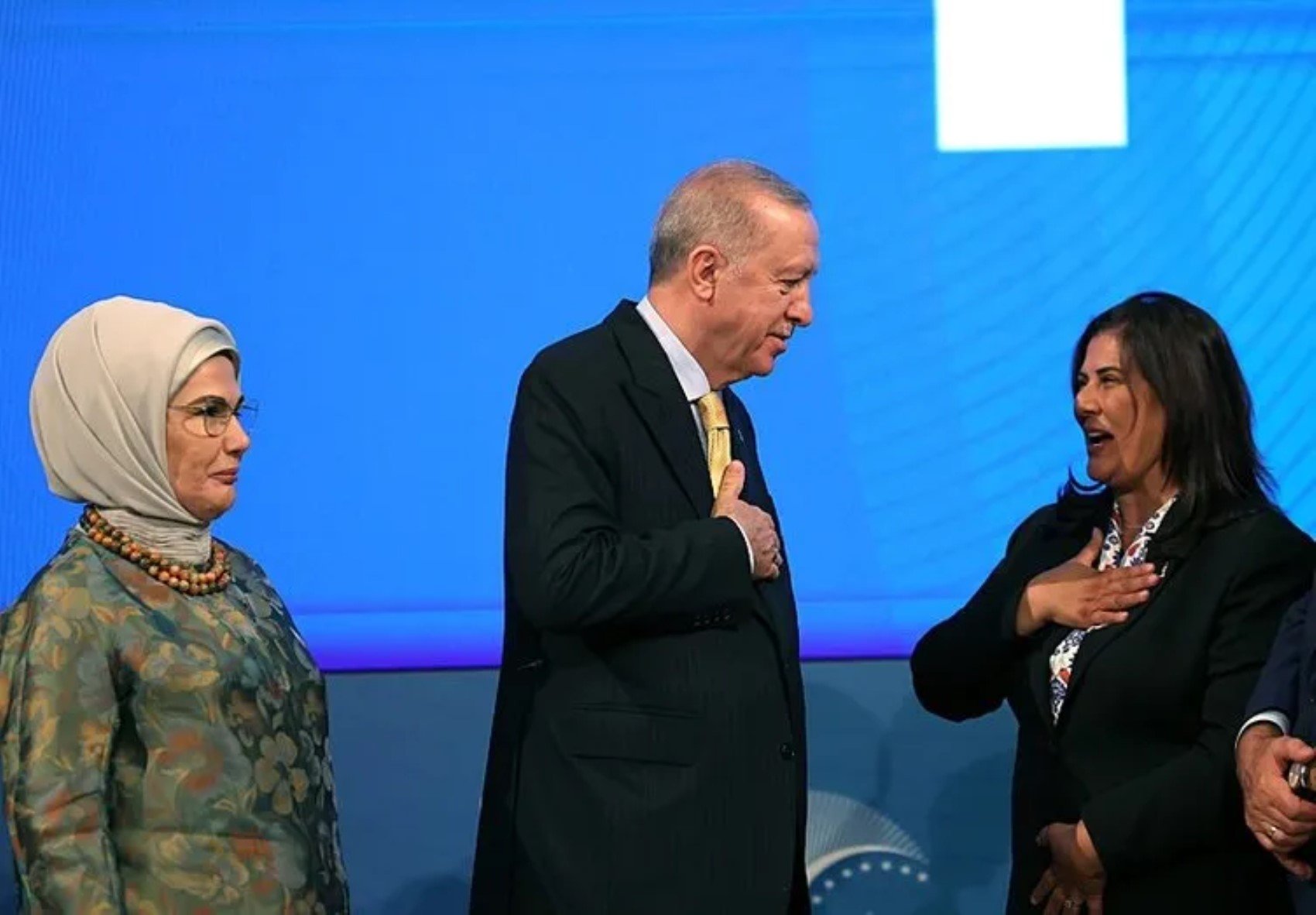 AKP'ye topuklayan Çerçioğlu'ndan CHP'ye şok suçlama! 'Söylemezsem içimde kalır...'