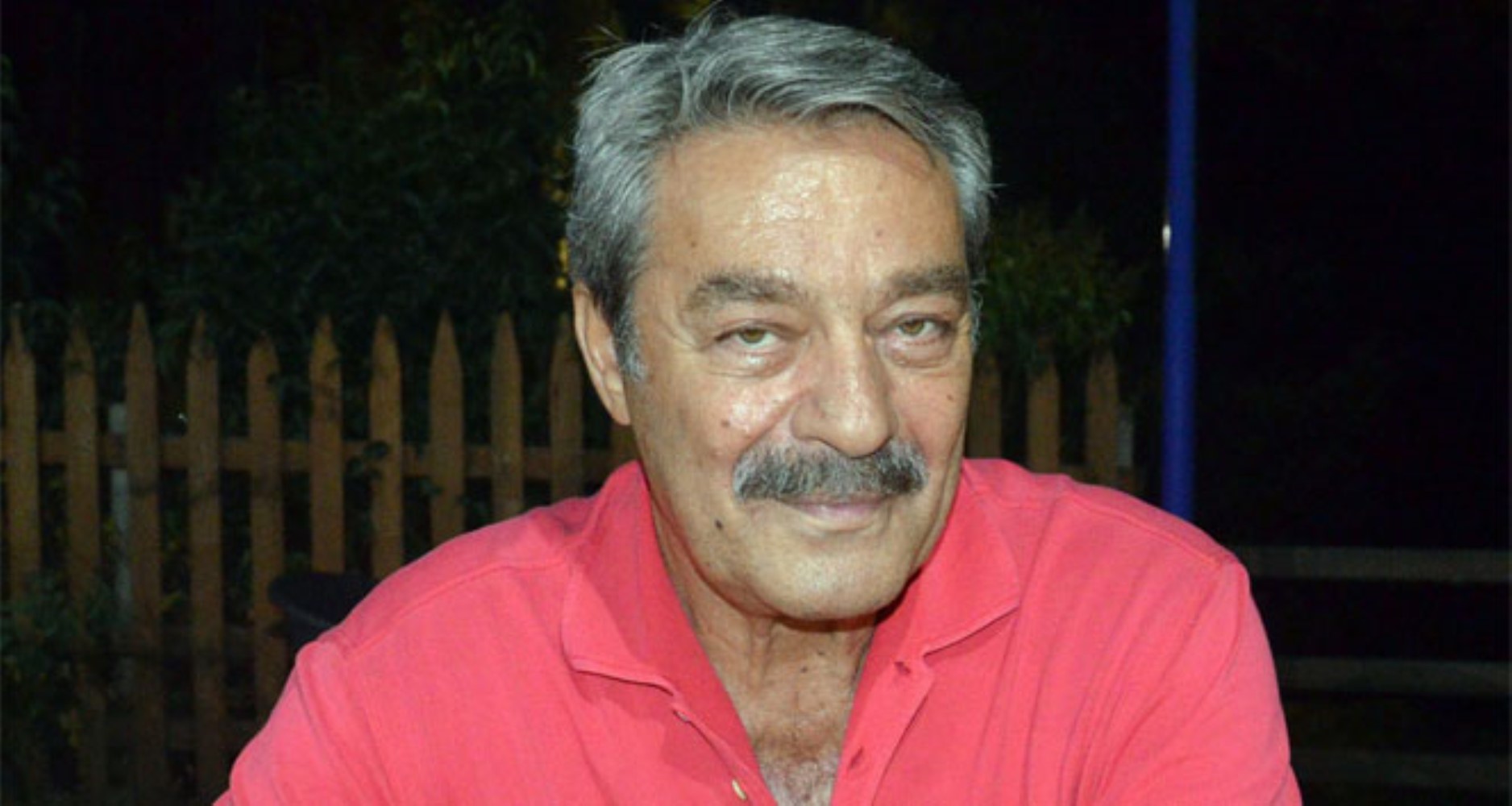 DEM Partili Meral Danış Beştaş'tan Kadir İnanır'a ziyaret! İşte usta oyuncunun son hali...