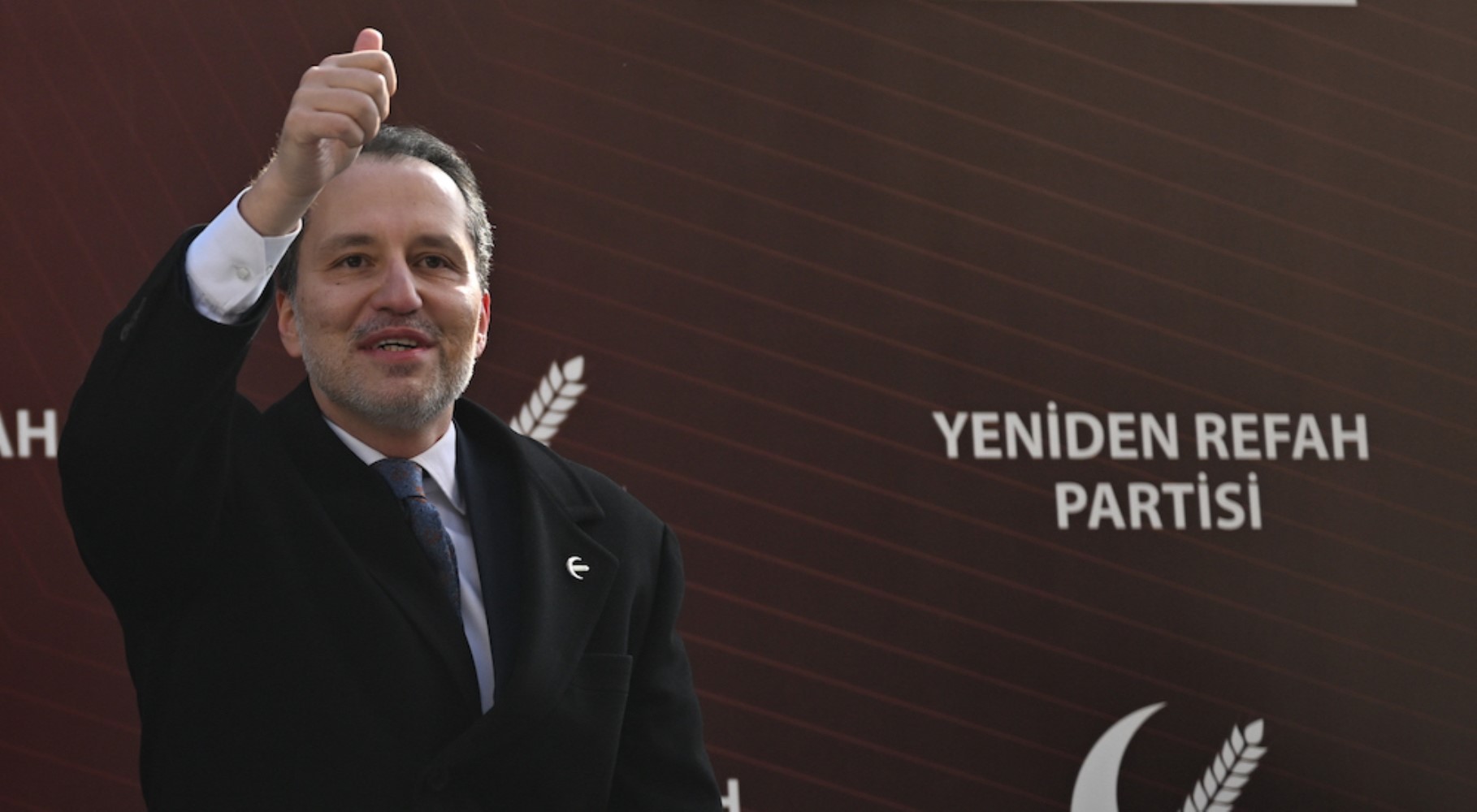 Transferler AKP’ye yetmedi: Son anketten sürpriz sonuç!
