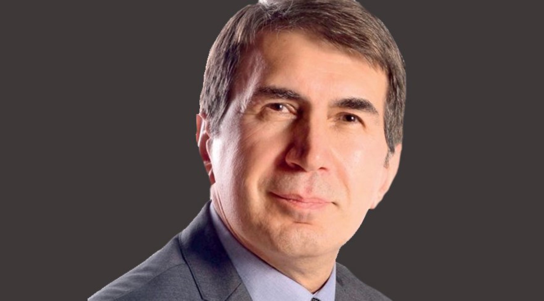 Cem Küçük'ten itiraf gibi açıklama! İmamoğlu'nun diplomasını iptal edenleri açıkladı: 'En çok o iki kişi gündeme getirdi'