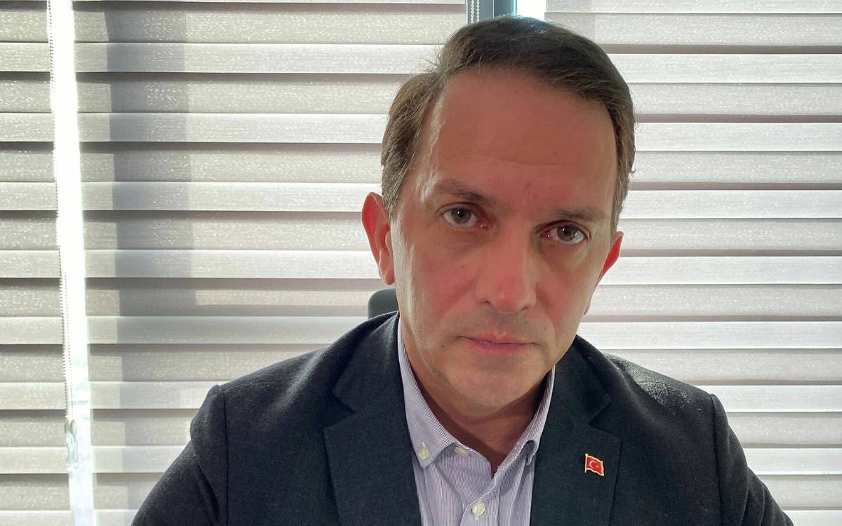 Cem Küçük'ten itiraf gibi açıklama! İmamoğlu'nun diplomasını iptal edenleri açıkladı: 'En çok o iki kişi gündeme getirdi'
