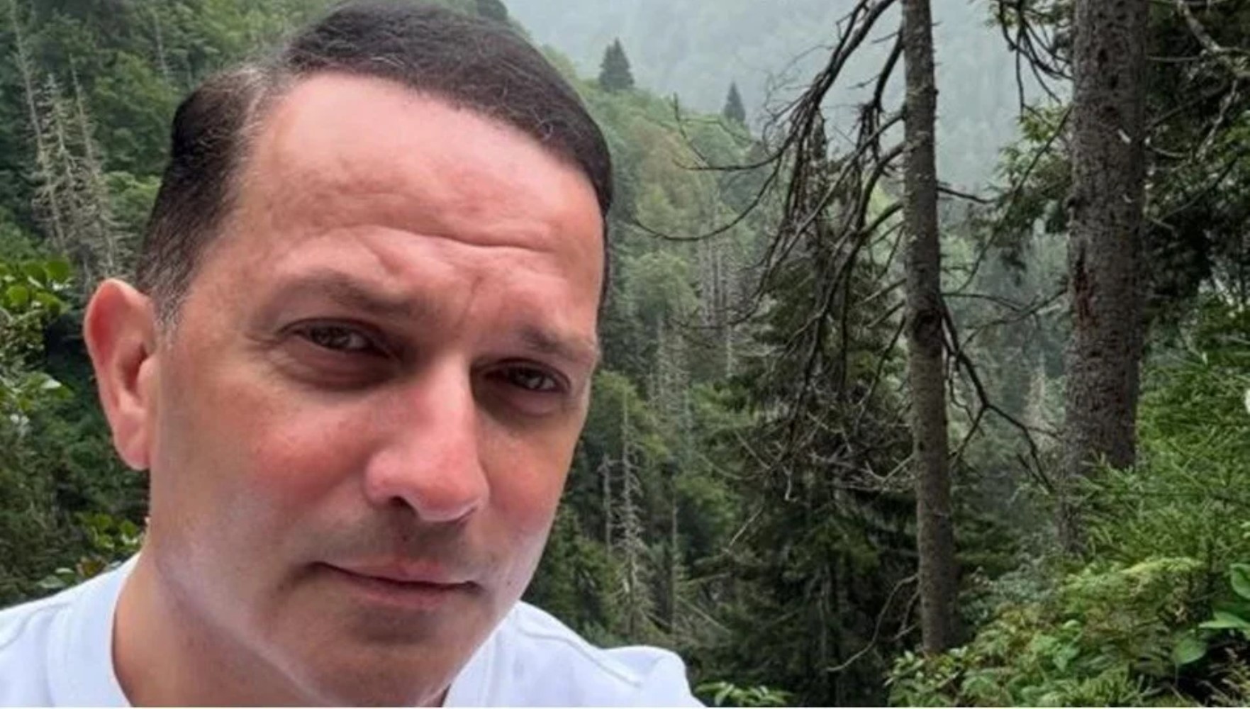 Cem Küçük'ten itiraf gibi açıklama! İmamoğlu'nun diplomasını iptal edenleri açıkladı: 'En çok o iki kişi gündeme getirdi'
