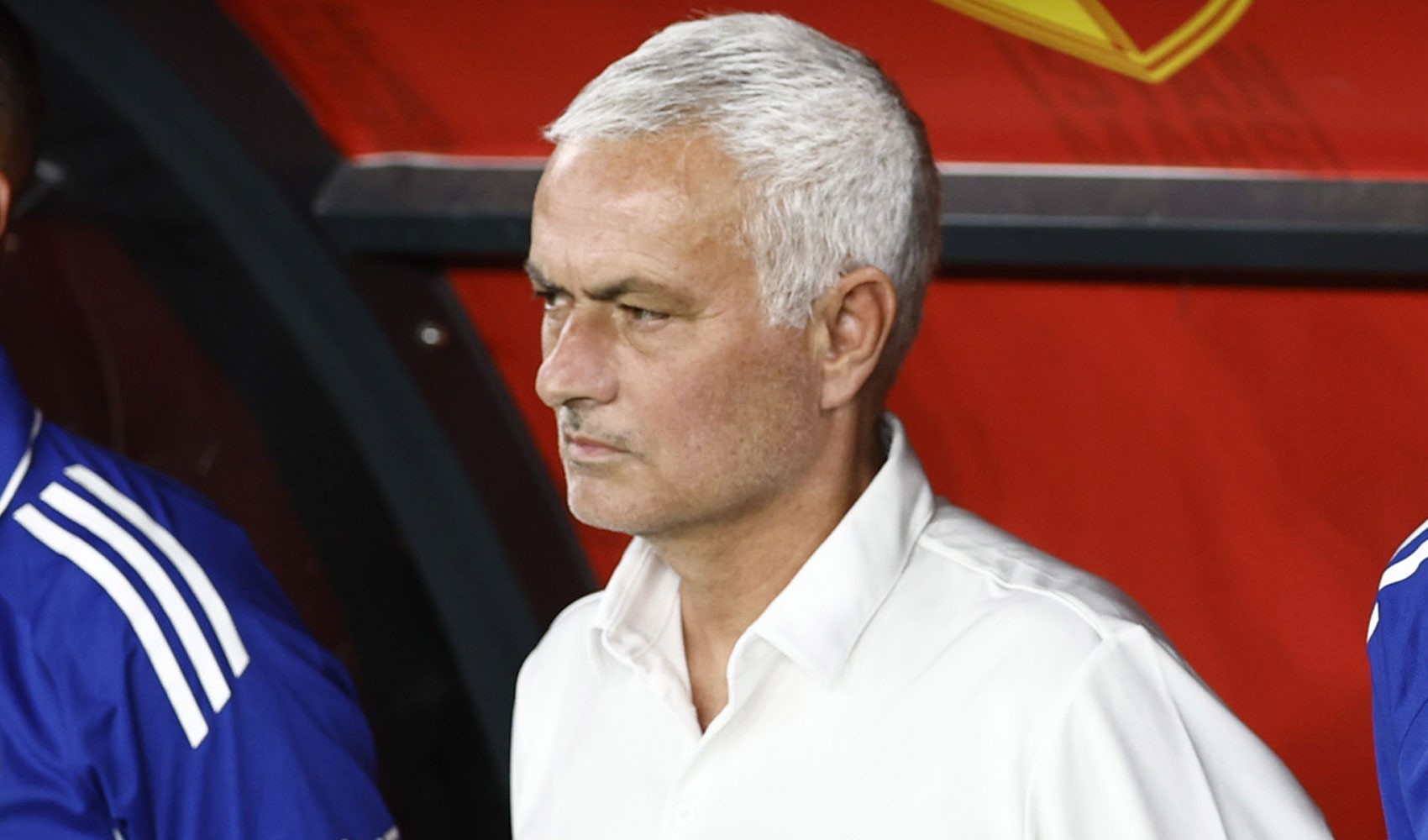 Mourinho’nun açıklamaları Fenerbahçelileri çıldırttı!
