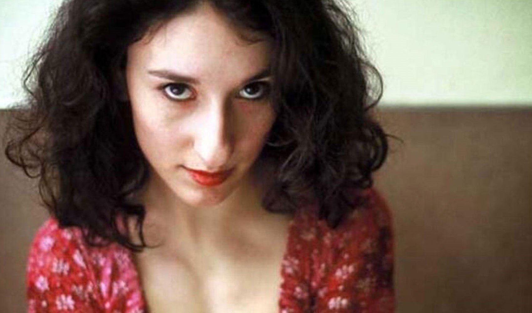 Sibel Kekilli'den sürpriz Türkiye kararı