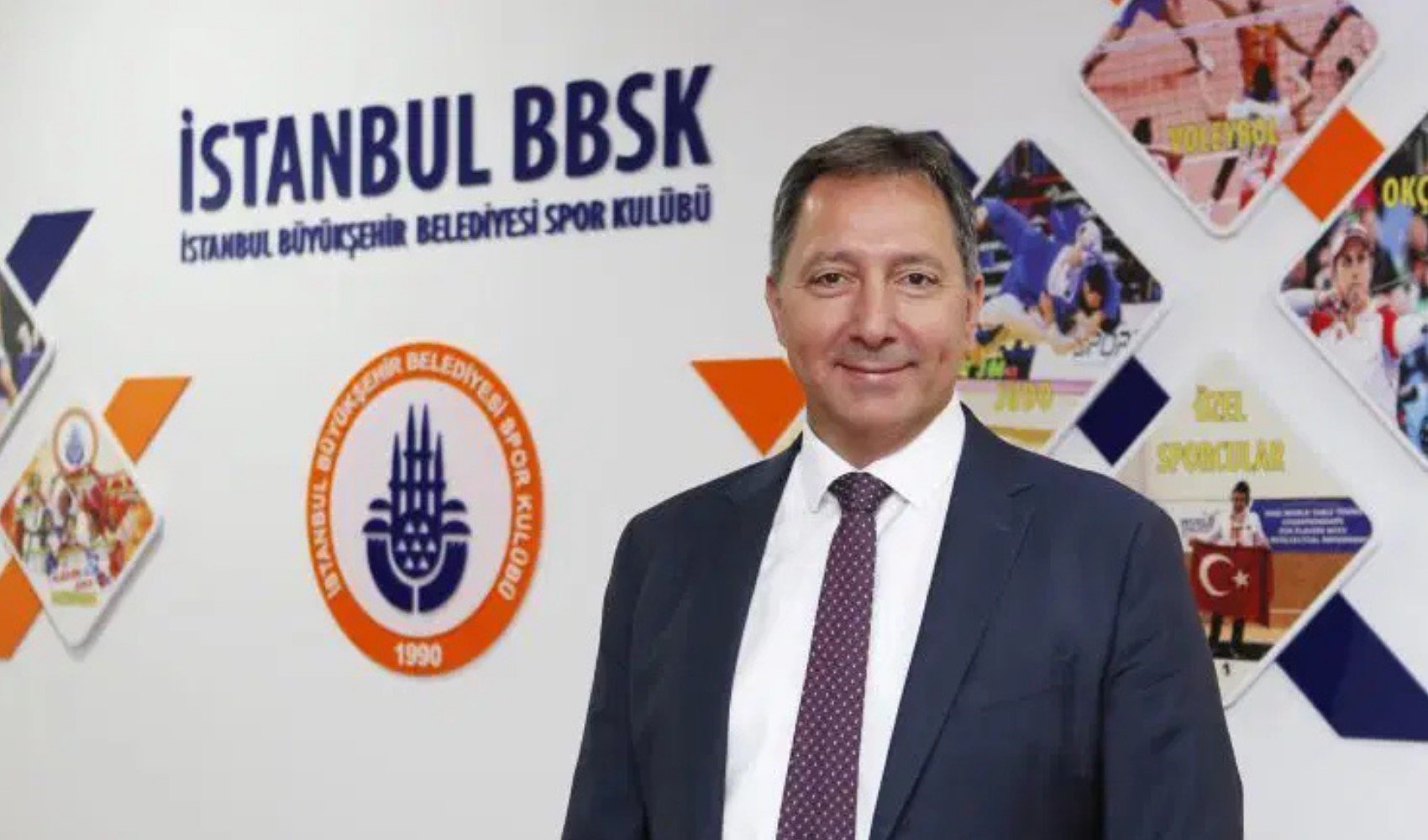İBB operasyonları kapsamında tutuklanmıştı... Fatih Keleş yandaş medyayı yalanladı: Etkin pişmanlık çıkışı