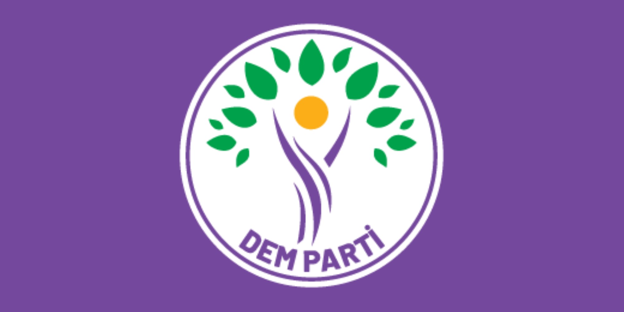 ORC’nin genç seçmenler anketinde beklenmedik üçüncülük! Ne DEM, ne de MHP…