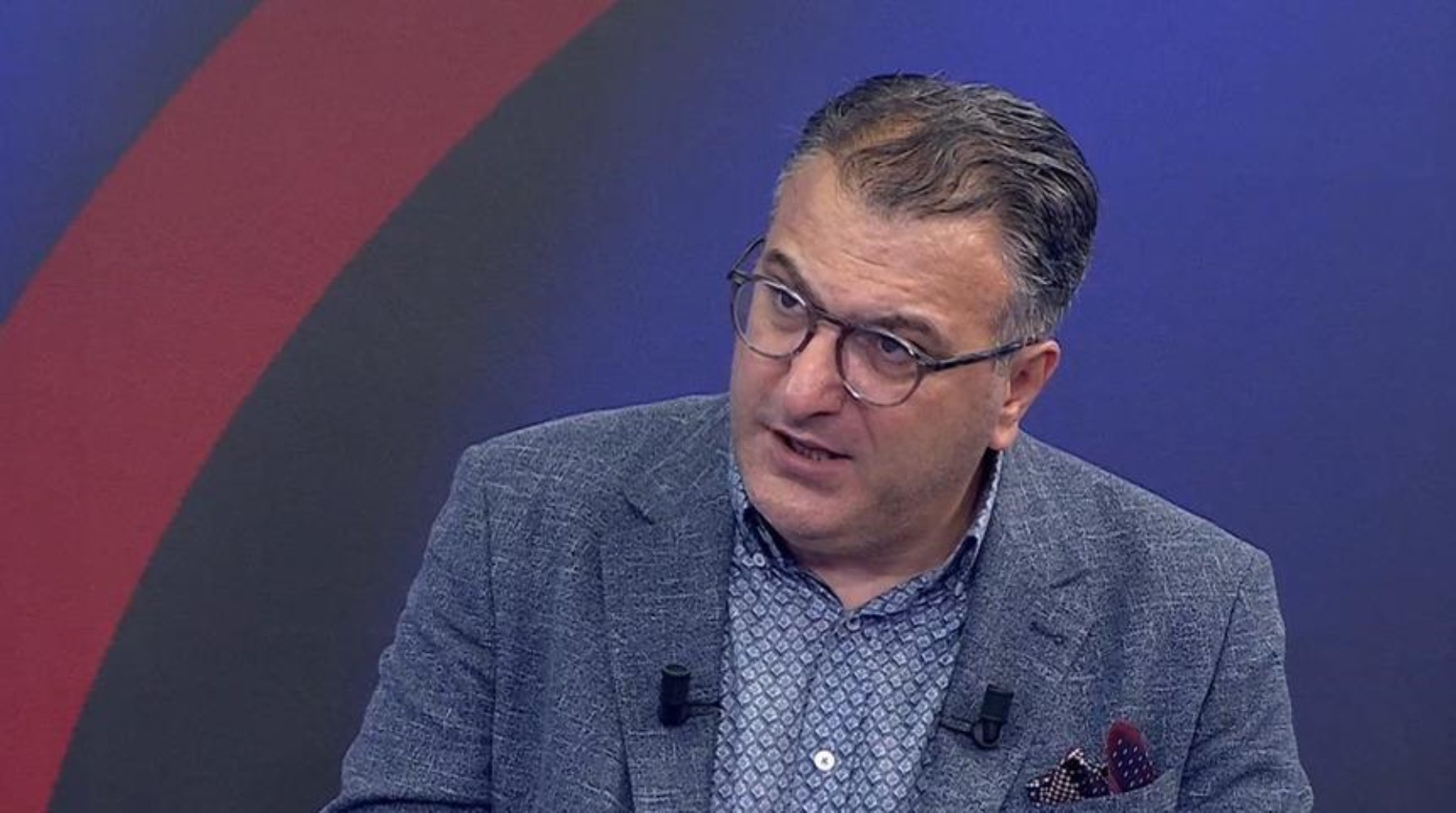 Cem Küçük sıradaki operasyon için adeta 'adres' verdi! 'İddianamesi hızlıca yazılıyor...'