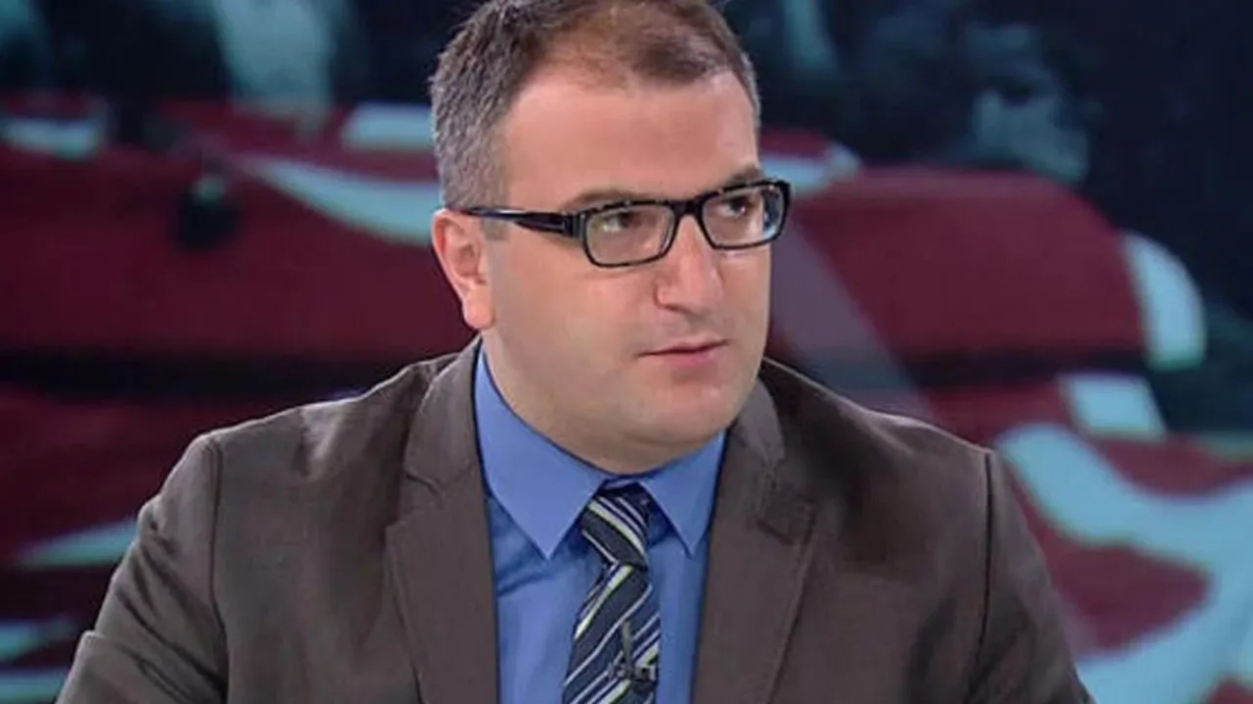 Cem Küçük sıradaki operasyon için adeta 'adres' verdi! 'İddianamesi hızlıca yazılıyor...'