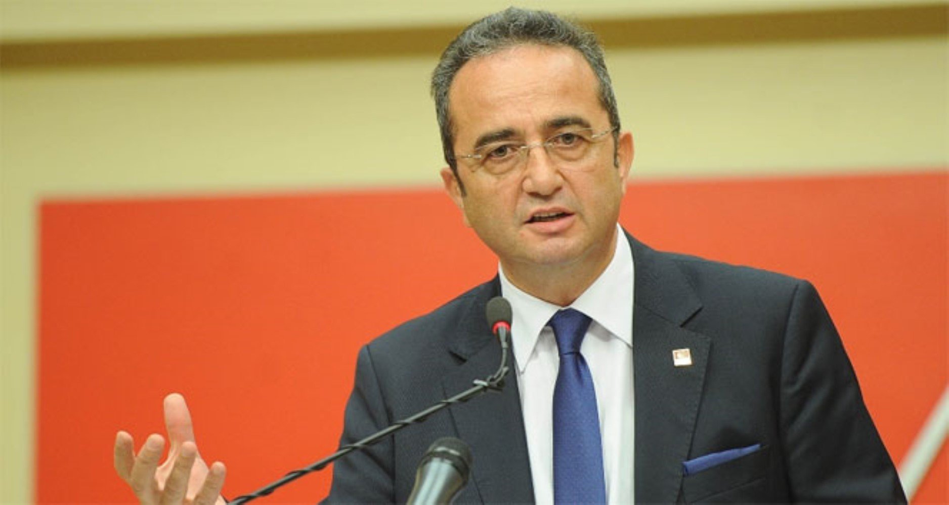 CHP'deki Özlem Çerçioğlu krizinin perde arkası ortaya çıktı! ‘Partiden atmalıydık…’
