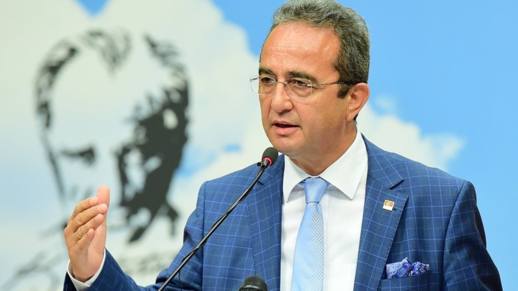 CHP'deki Özlem Çerçioğlu krizinin perde arkası ortaya çıktı! ‘Partiden atmalıydık…’