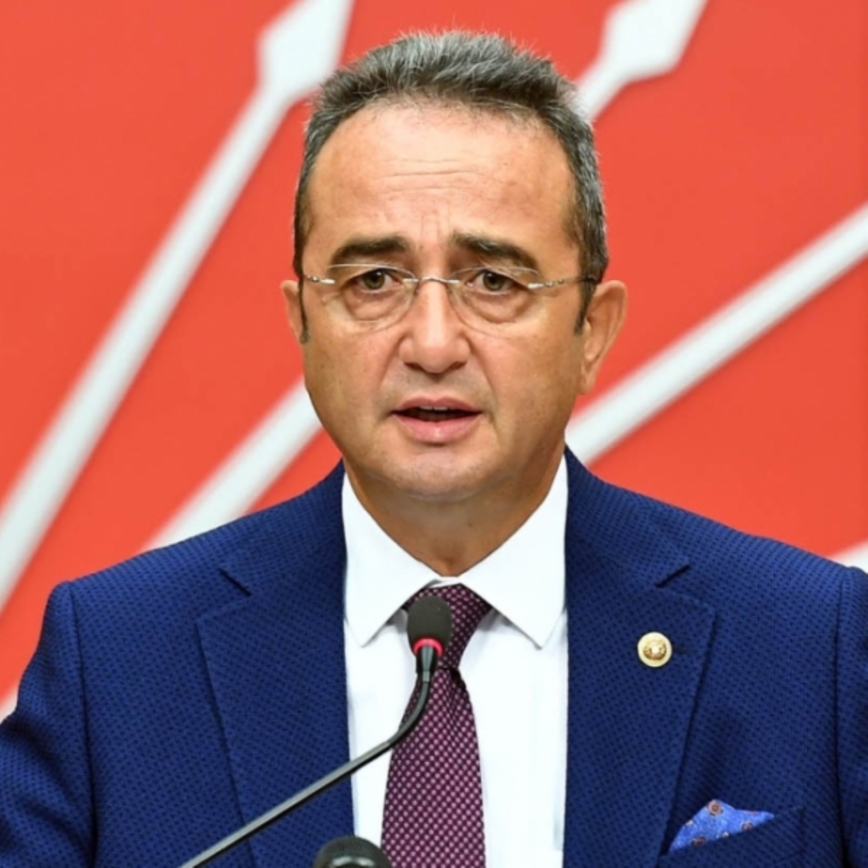 CHP'deki Özlem Çerçioğlu krizinin perde arkası ortaya çıktı! ‘Partiden atmalıydık…’