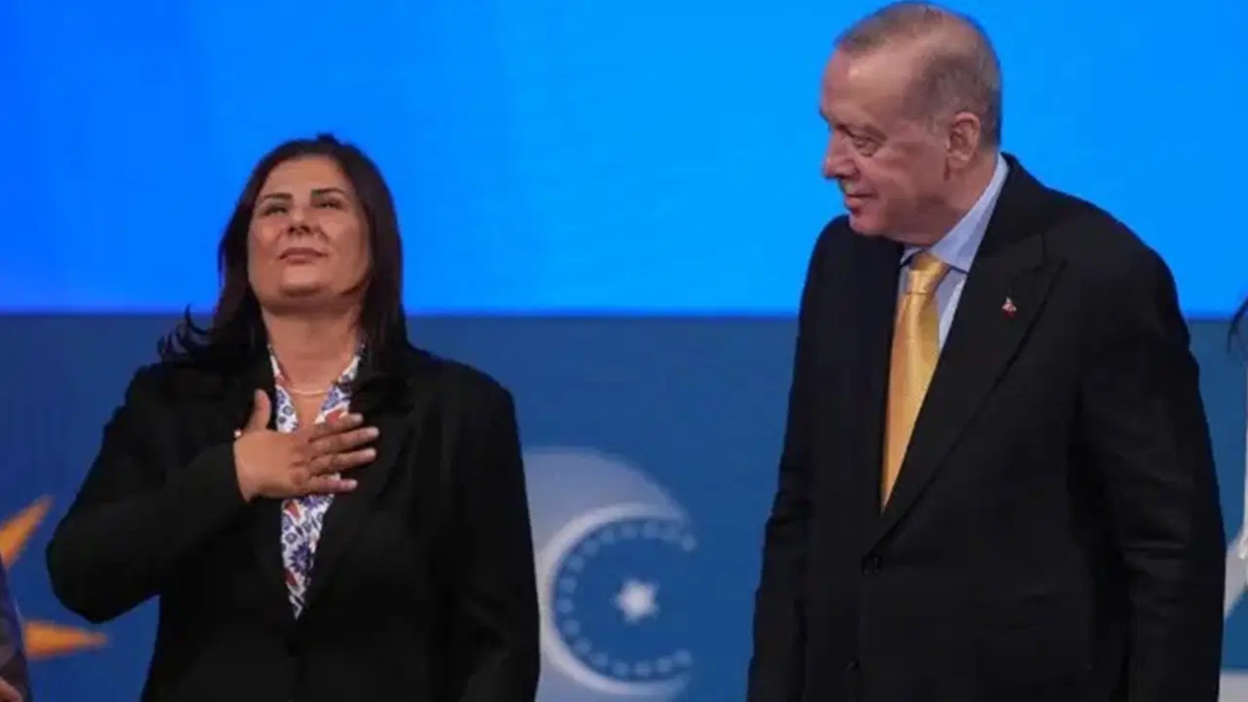 CHP'deki Özlem Çerçioğlu krizinin perde arkası ortaya çıktı! ‘Partiden atmalıydık…’