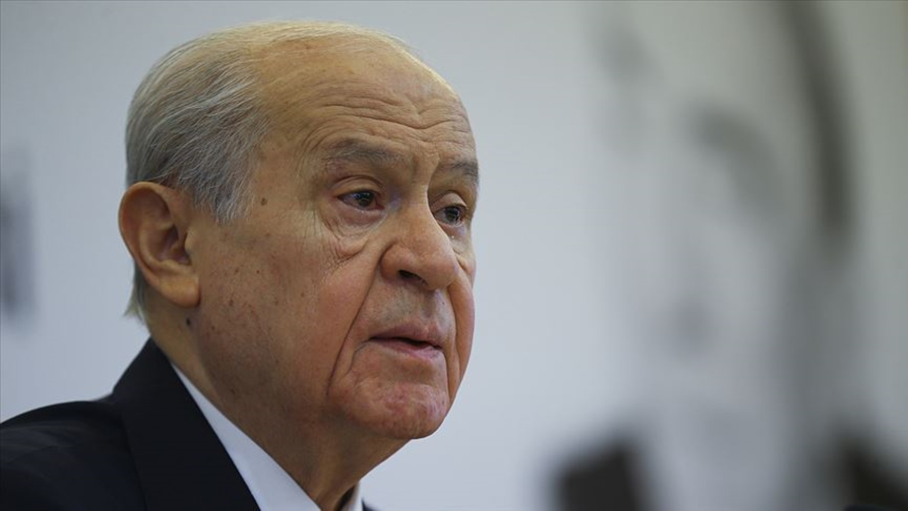 Belediye operasyonlarının asıl adresini açıkladı: Bahçeli krizi!