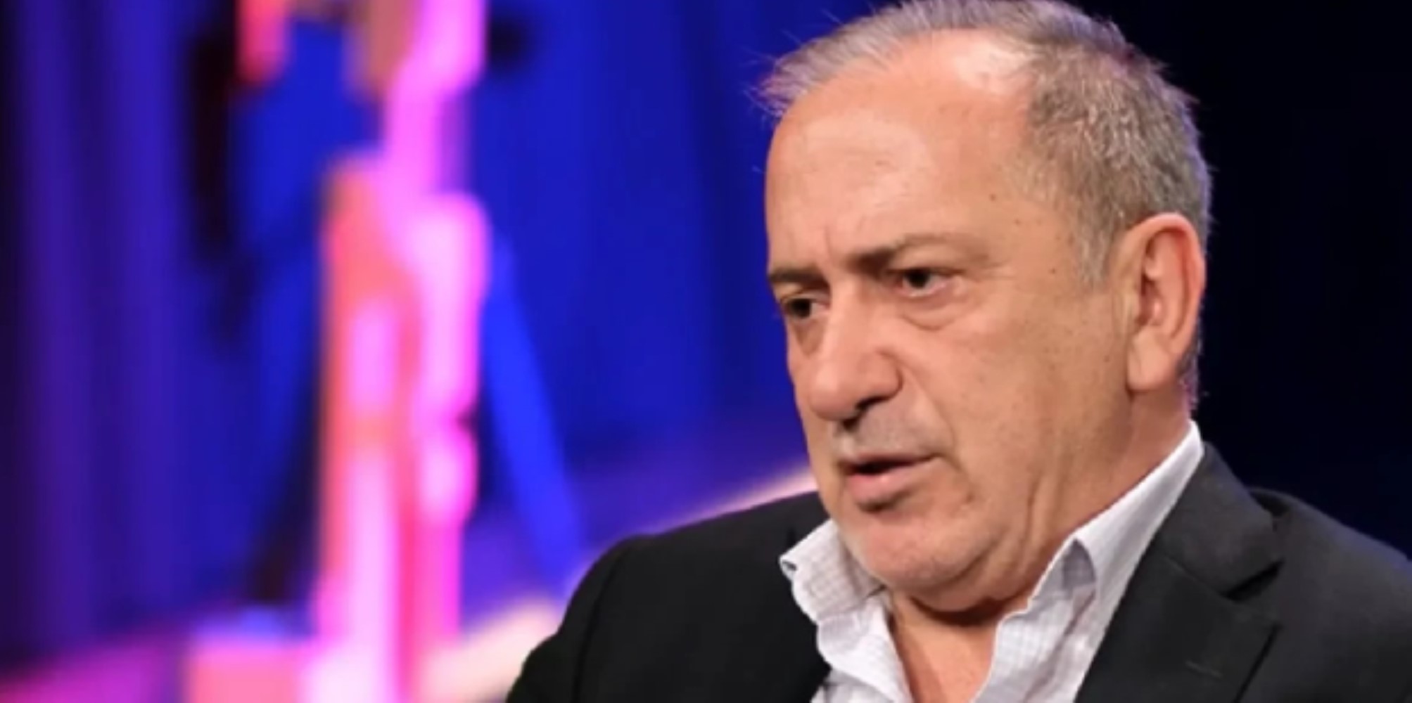 Belediye operasyonlarının asıl adresini açıkladı: Bahçeli krizi!