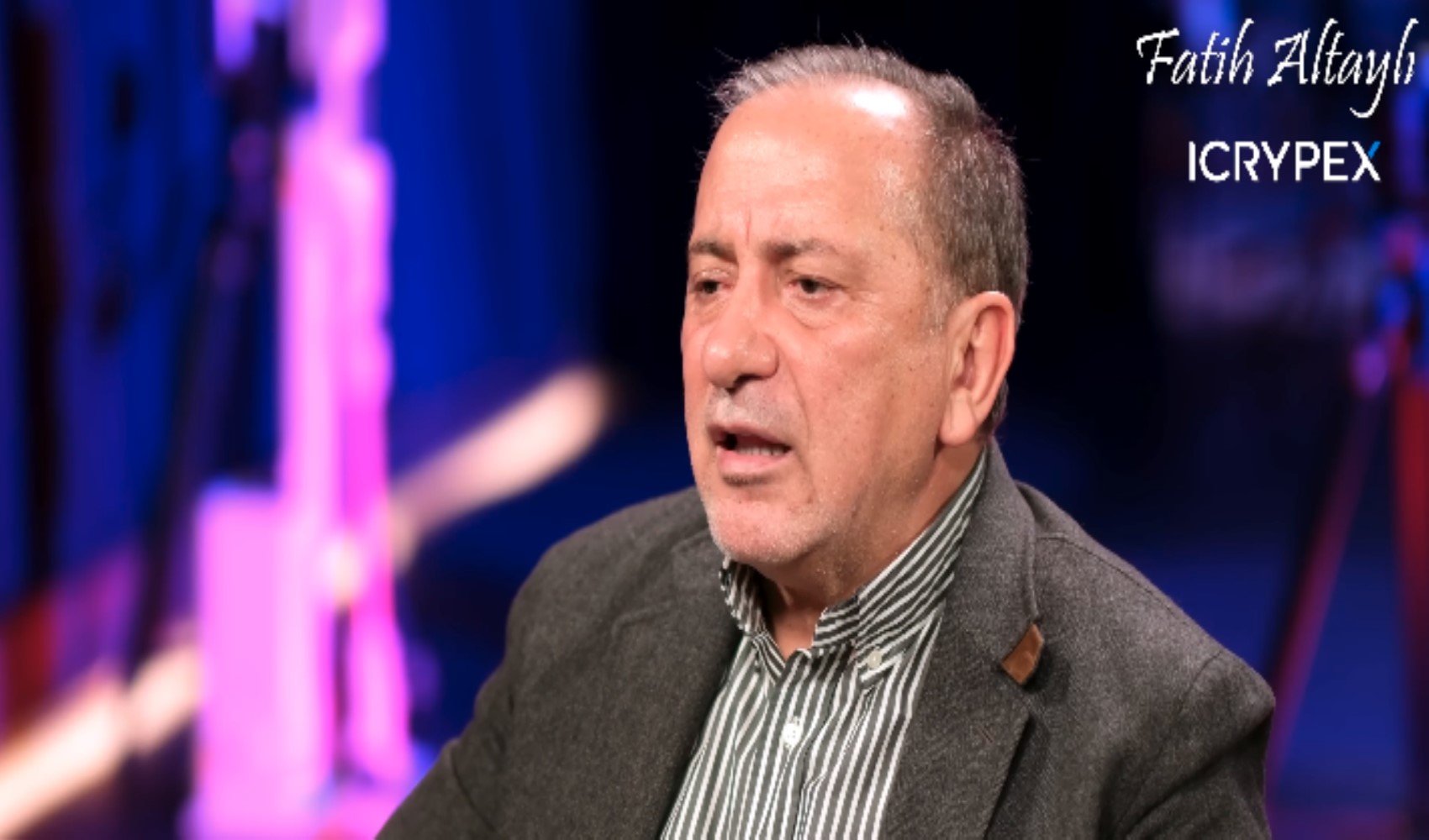 Belediye operasyonlarının asıl adresini açıkladı: Bahçeli krizi!