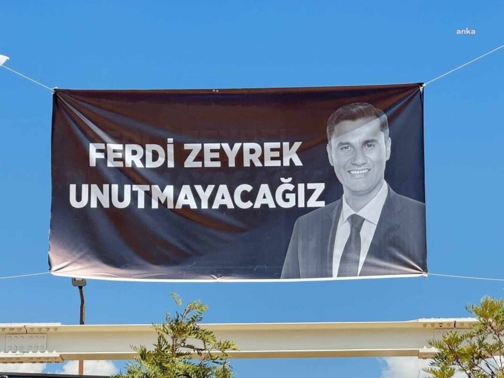 CHP'de Aydın mitingi için geri sayıma geçildi: AKP'ye 'topuklayan' Özlem Çerçioğlu'nu kızdıracak pankartlar!