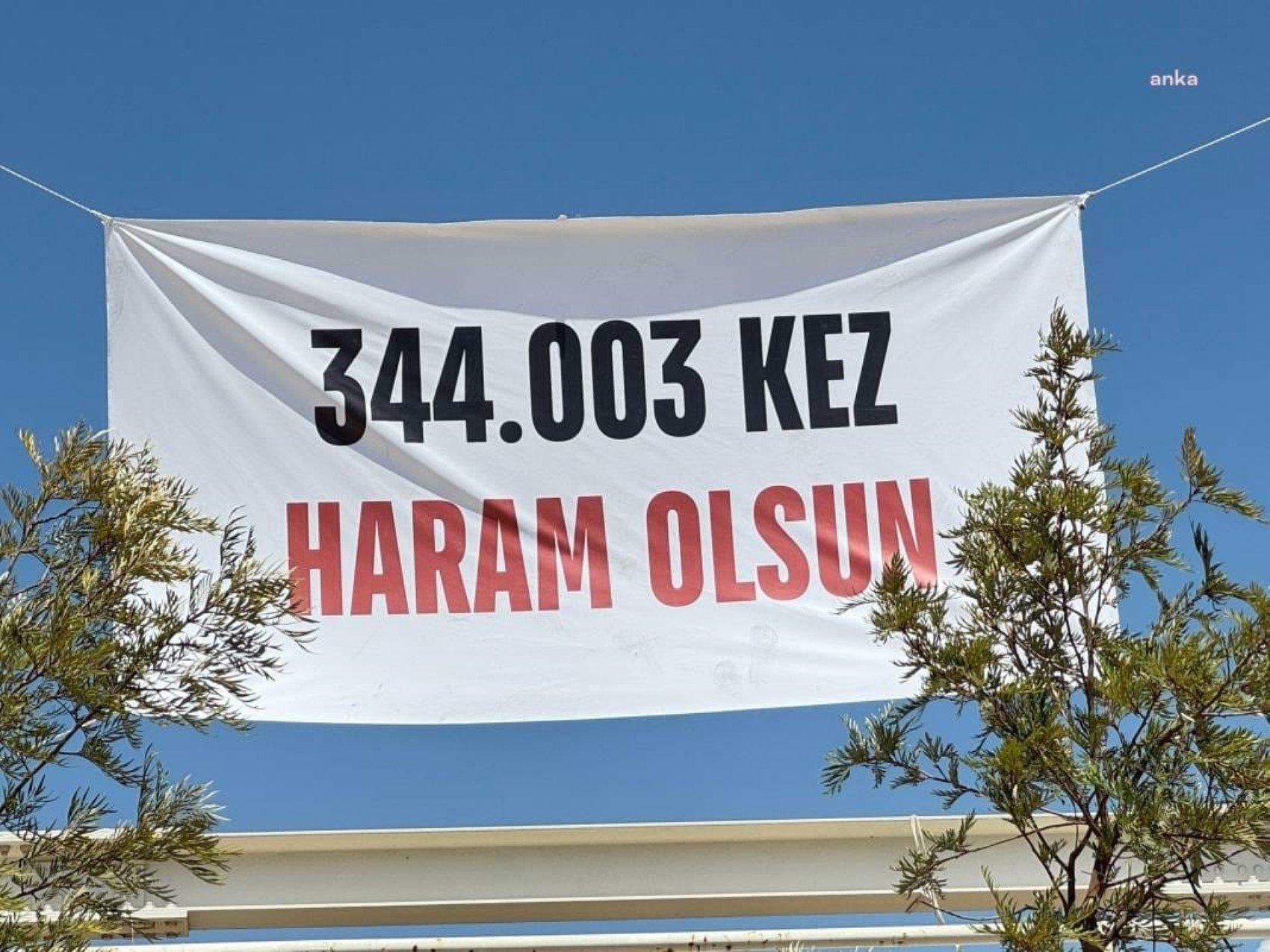 CHP'de Aydın mitingi için geri sayıma geçildi: AKP'ye 'topuklayan' Özlem Çerçioğlu'nu kızdıracak pankartlar!