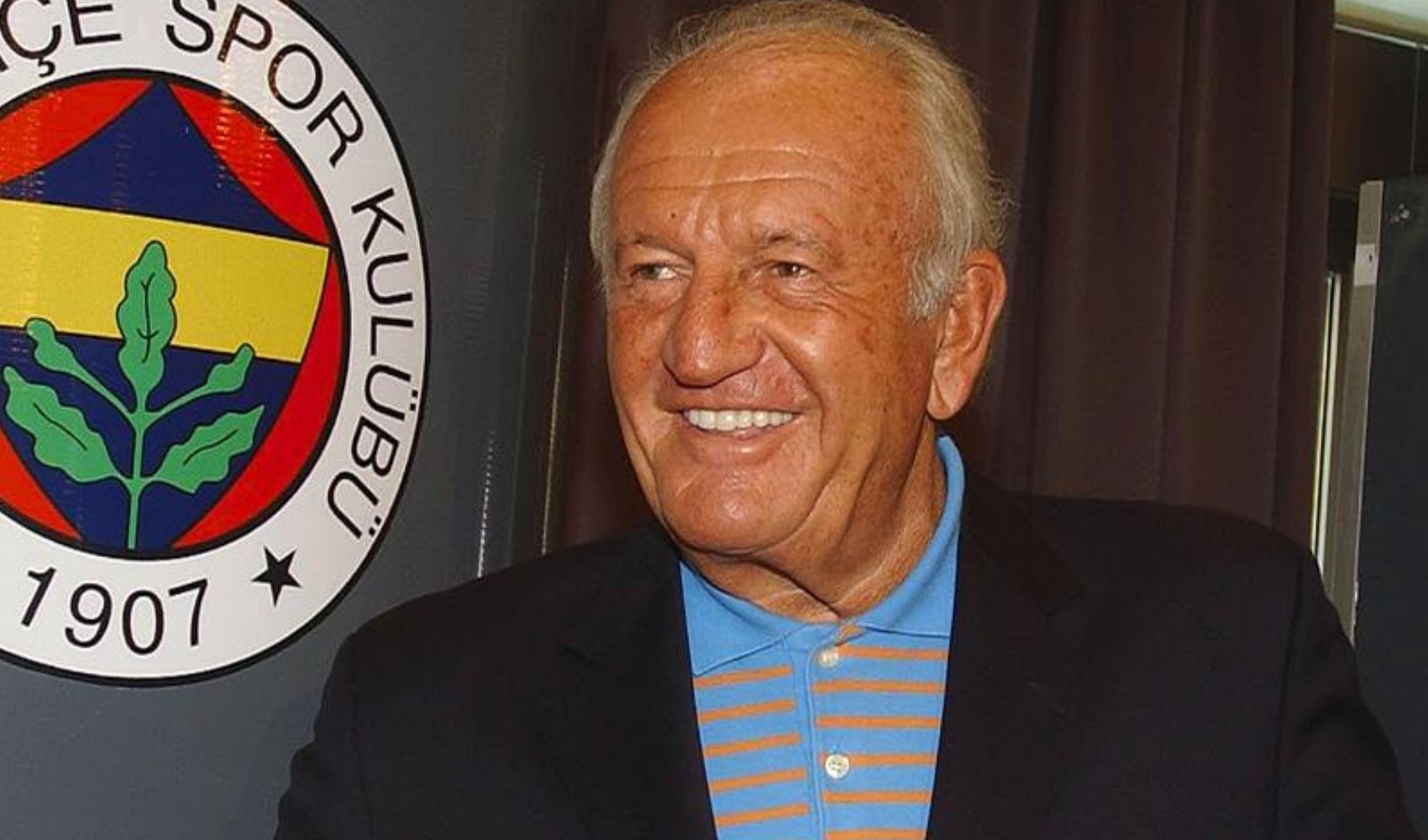 Yoğun bakıma alınan Ali Şen'den haber var: Oğlu son durumunu aktardı