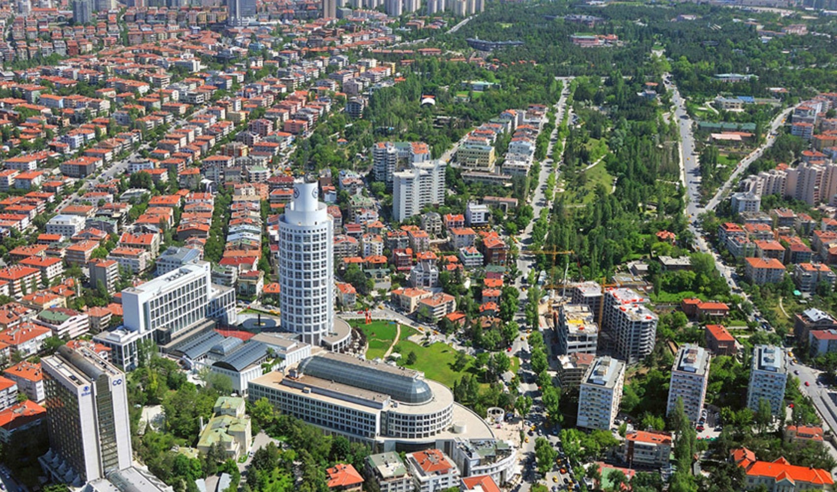 TÜİK verileri ilk kez açıkladı: Türkiye'nin en zengin ve en yoksul yerleri belli oldu
