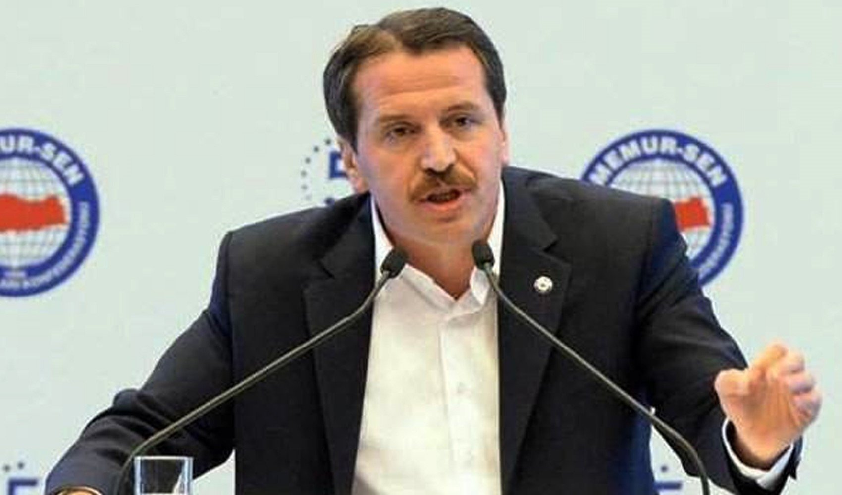 Sendikadan memurlara yapılan zam teklifine sert tepki: Bu son teklif olamaz