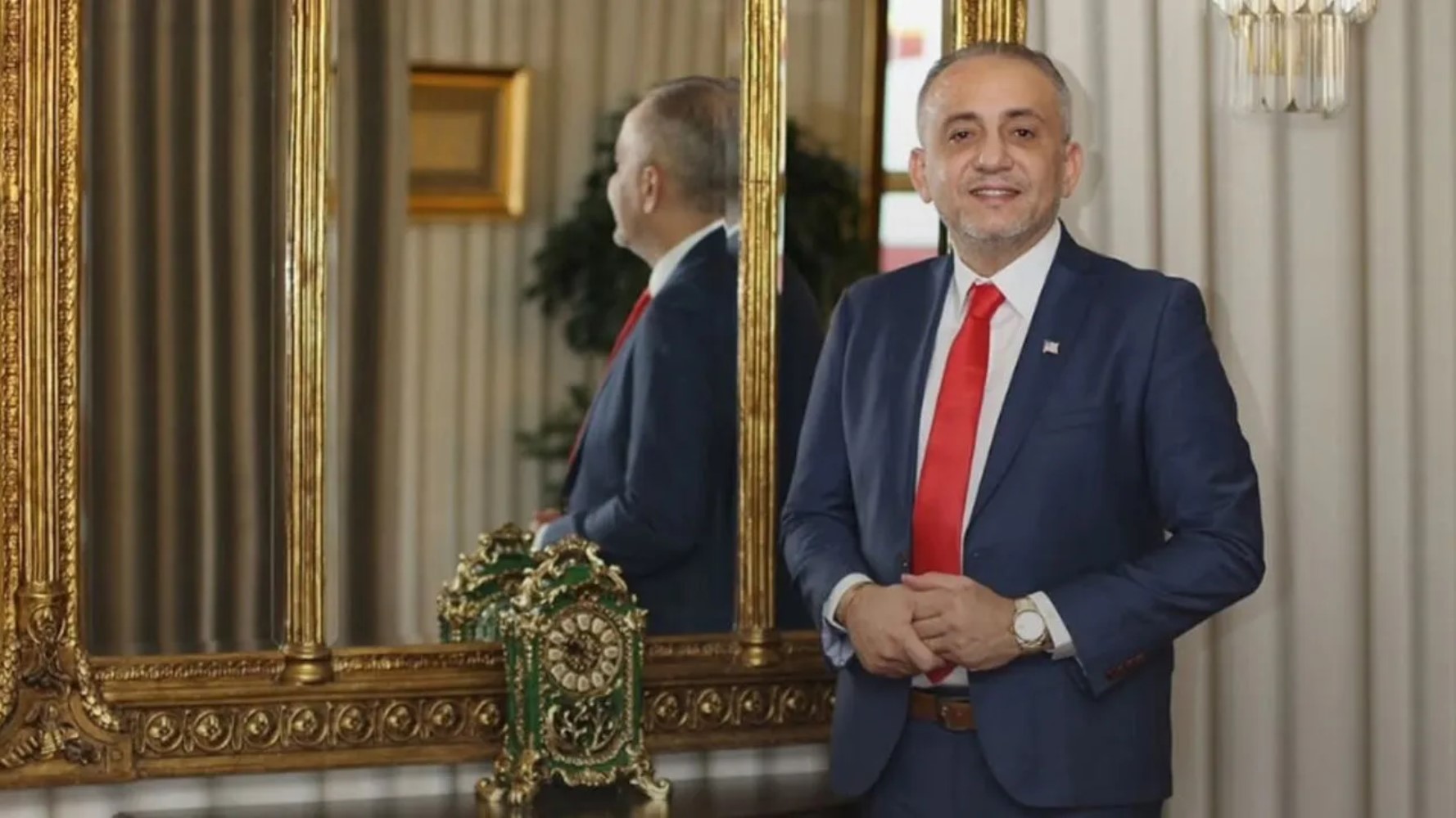 MHP ile yargı arasında soğuk rüzgarlar: 'Aziz İhsan Aktaş'a suikast' sorgusu