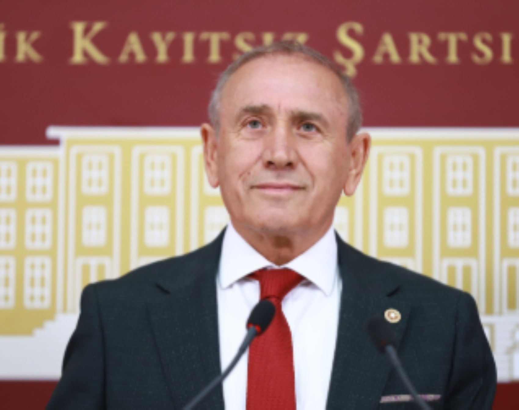 Aydın yeniden seçime mi gidiyor? İşte erken seçim formülü