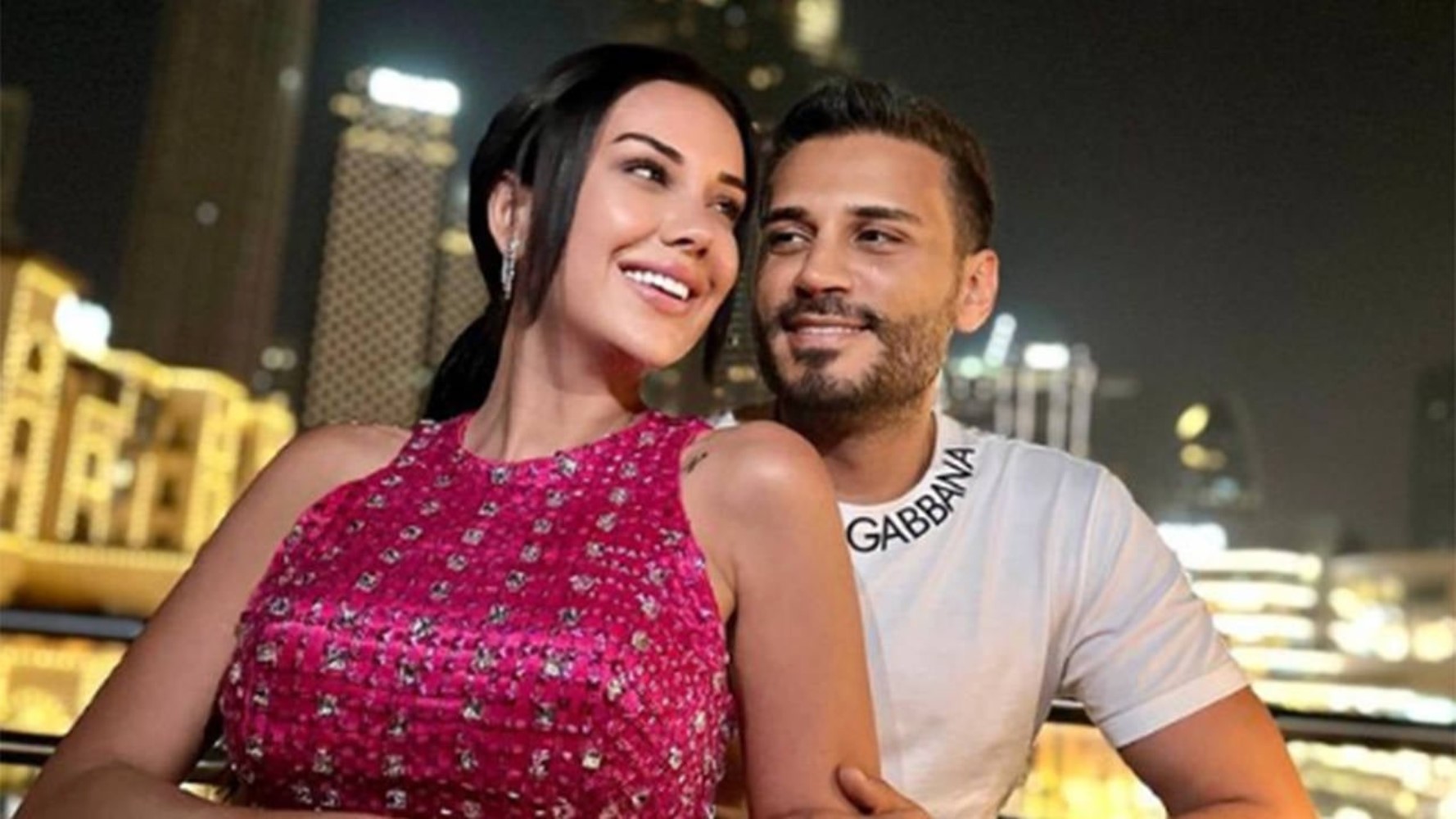 Dilan Polat'tan eski yardımcısı Şule'ye olay sözler