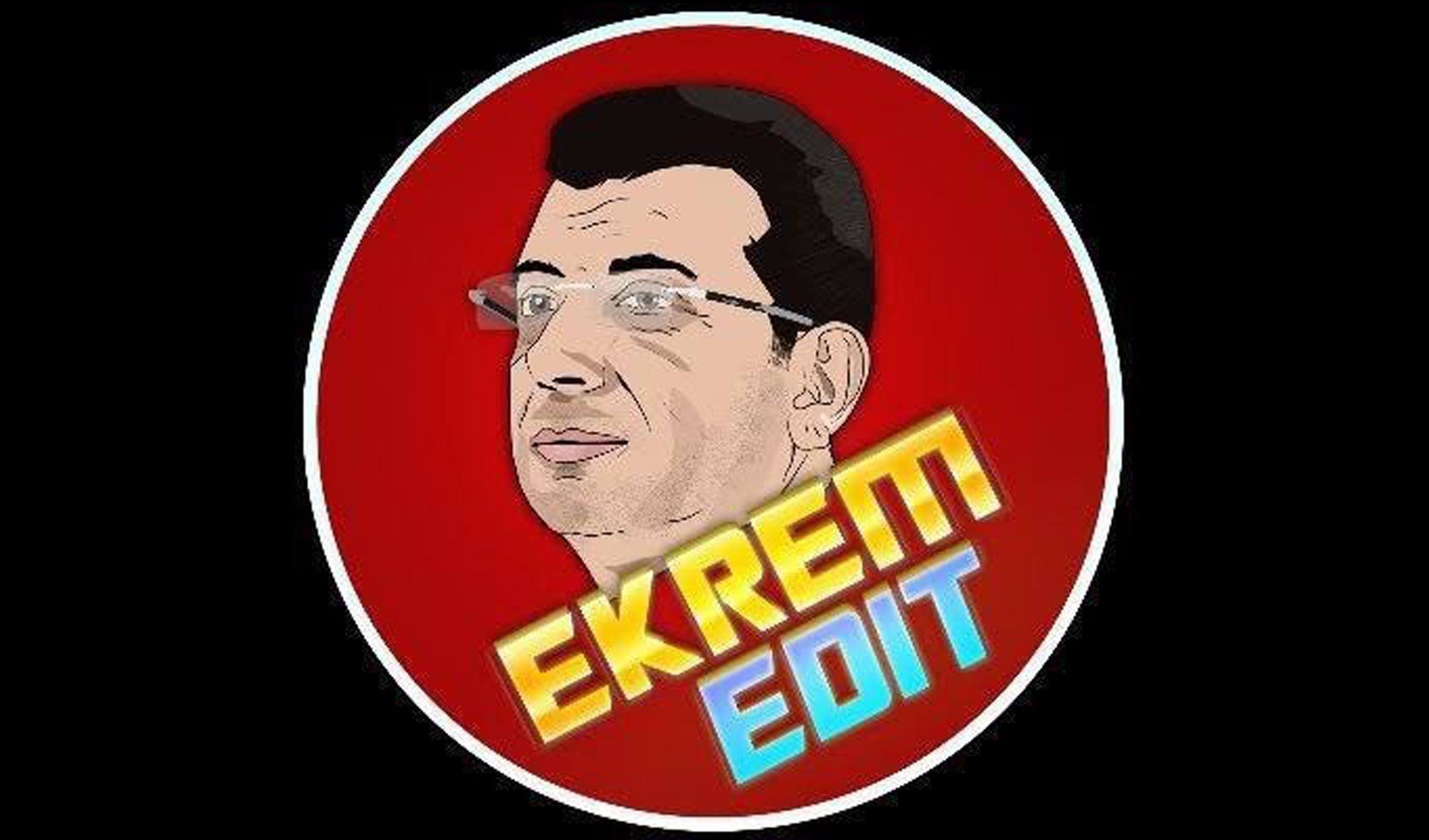 Ekrem Edit hesabının kullanıcısı tutuklandı Ekrem Edit hesabının kullanıcısı tutuklandı