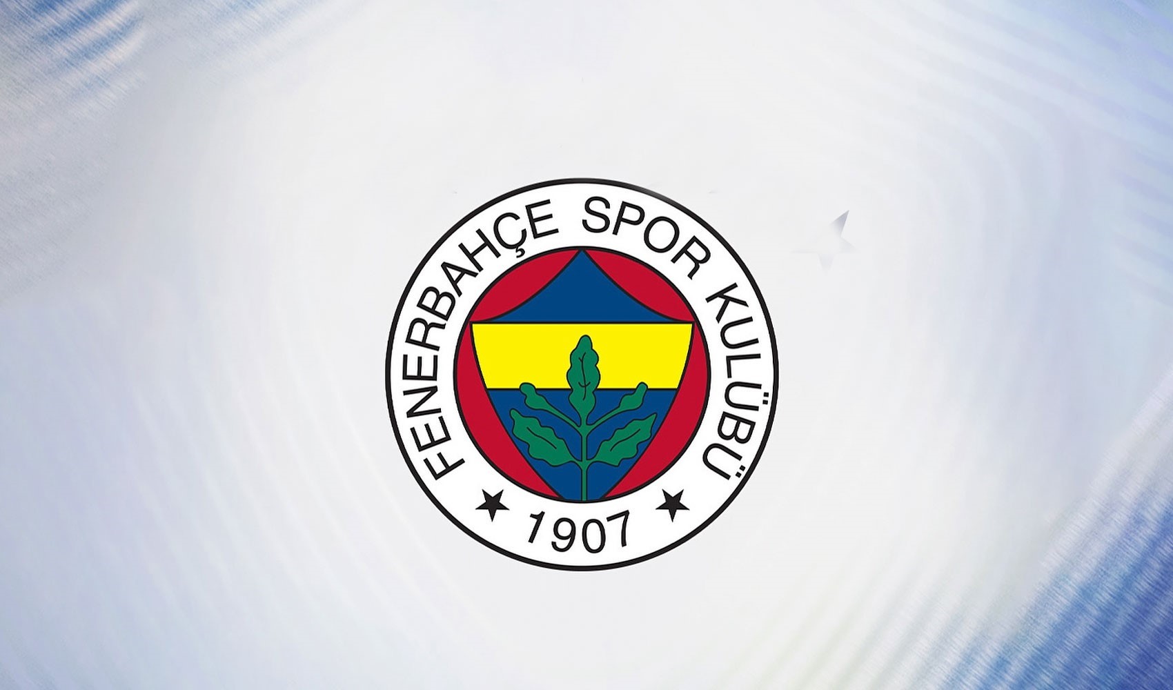 Fenerbahçe yeni transferini gece yarısı İstanbul'a getirdi Fenerbahçe yeni transferini gece yarısı İstanbul'a getirdi
