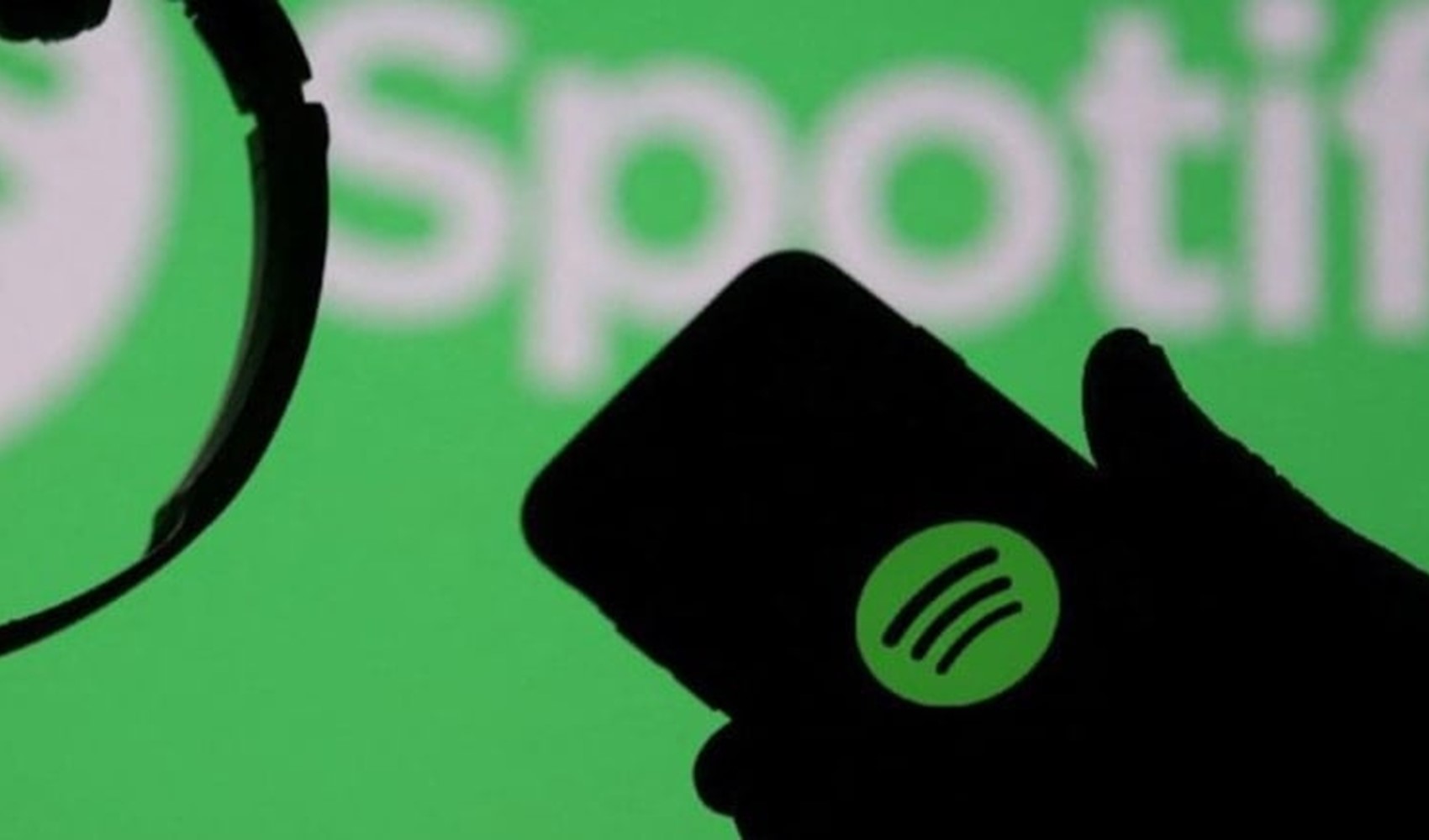 Spotify Türkiye ofisini açıyor
