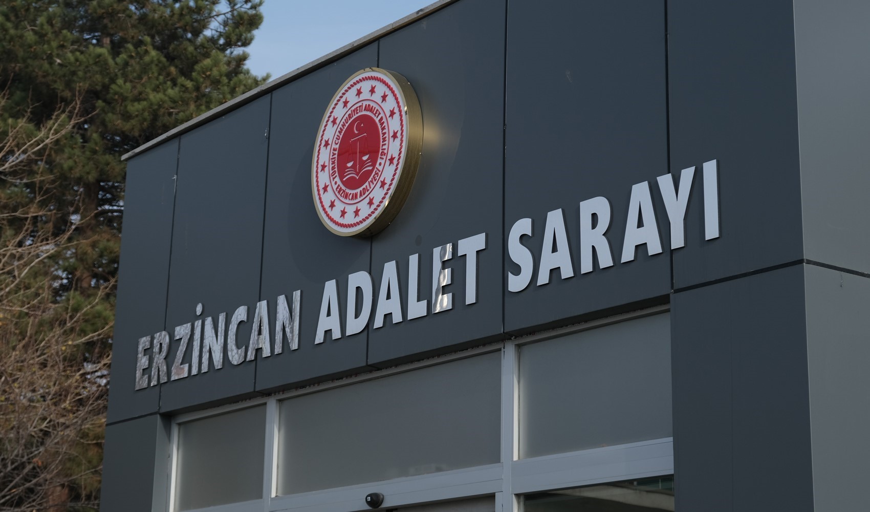 Raftingde taciz iddiasına tutuklama