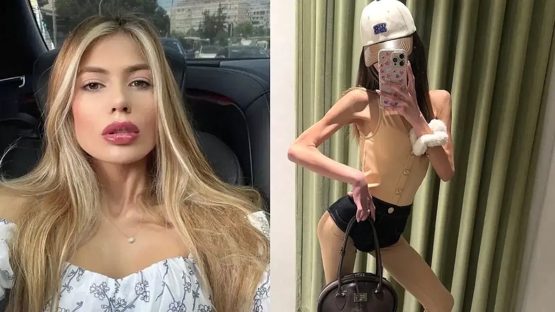 Nihal Candan'ın telefonunda ortaya çıktı: Kim bu Yogini grubu?  Aynı mesajları ablasına da yollamışlar