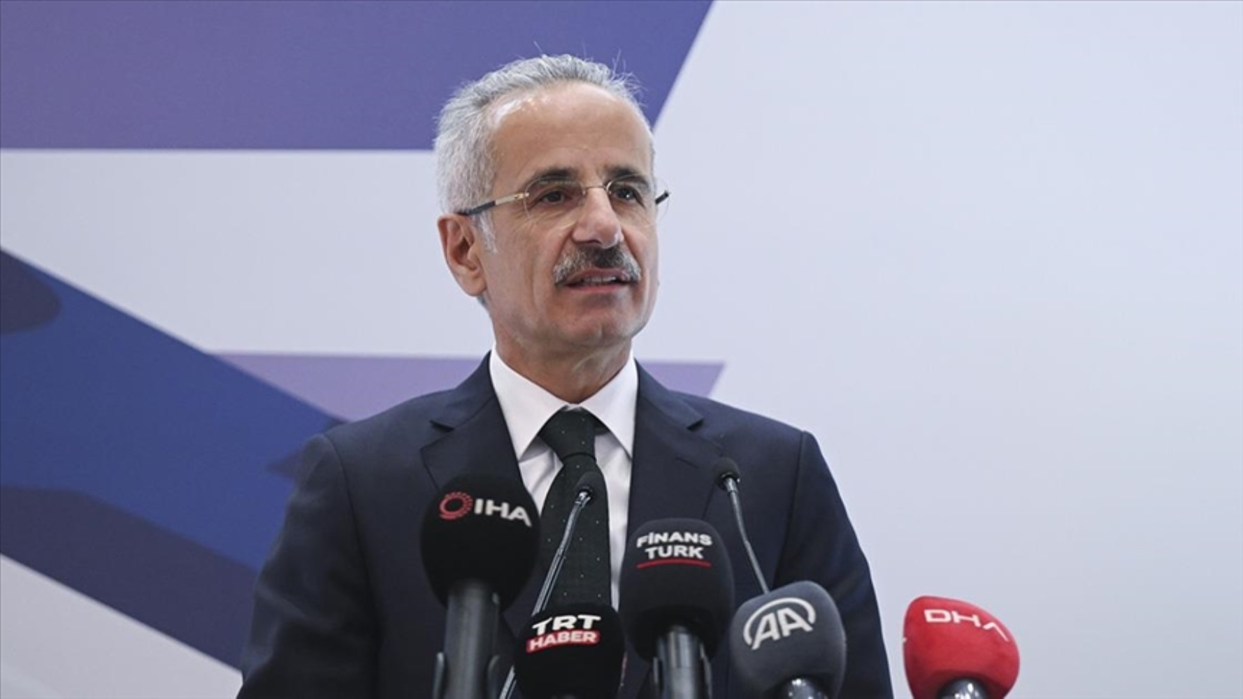 Türkiye ne zaman seçime gidiyor? Merak edilen soruyu o bakan yanıtladı: Tarih verdi