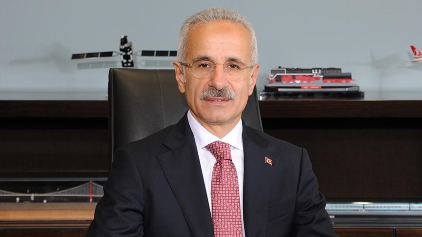 Türkiye ne zaman seçime gidiyor? Merak edilen soruyu o bakan yanıtladı: Tarih verdi