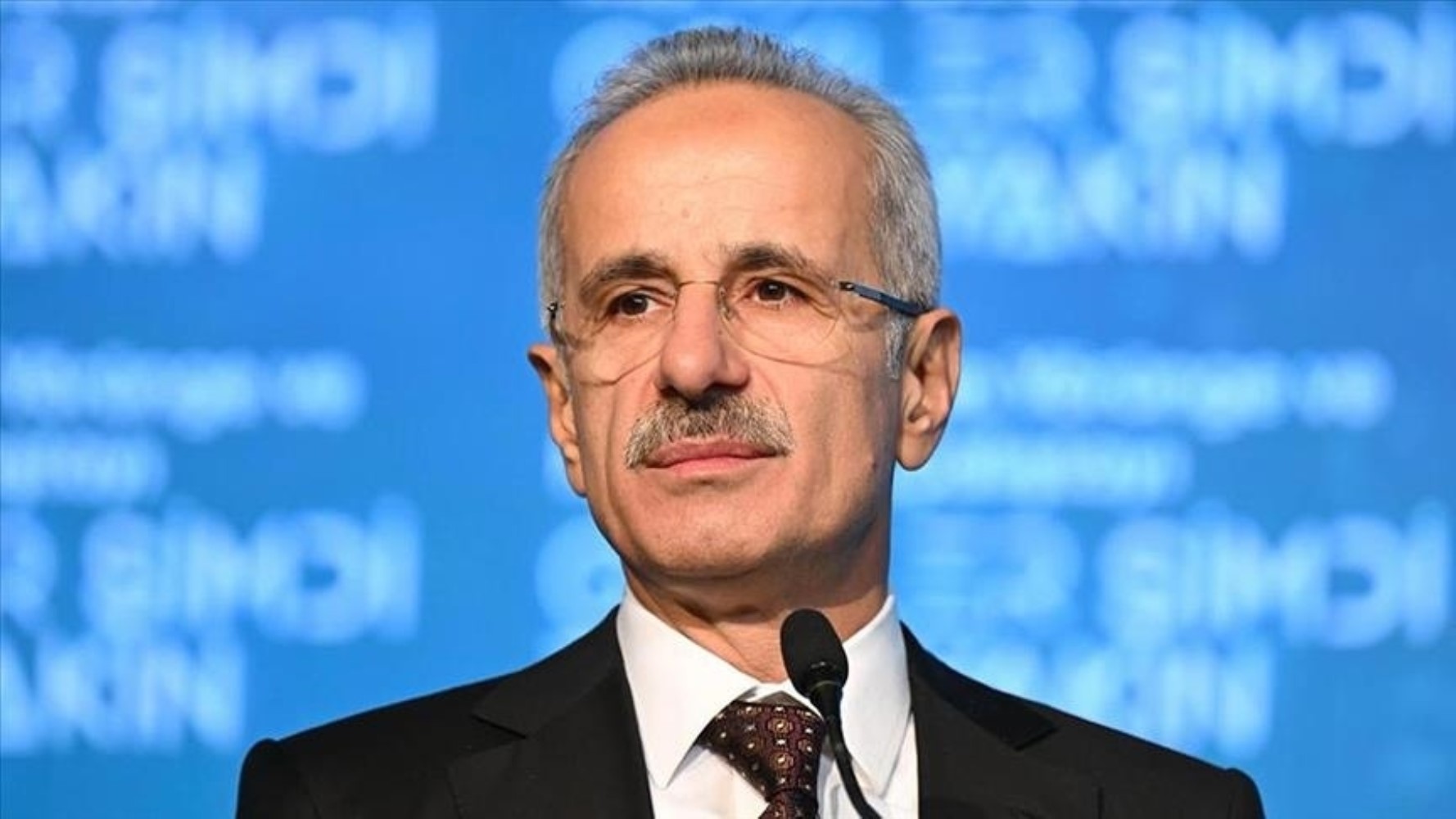 Türkiye ne zaman seçime gidiyor? Merak edilen soruyu o bakan yanıtladı: Tarih verdi