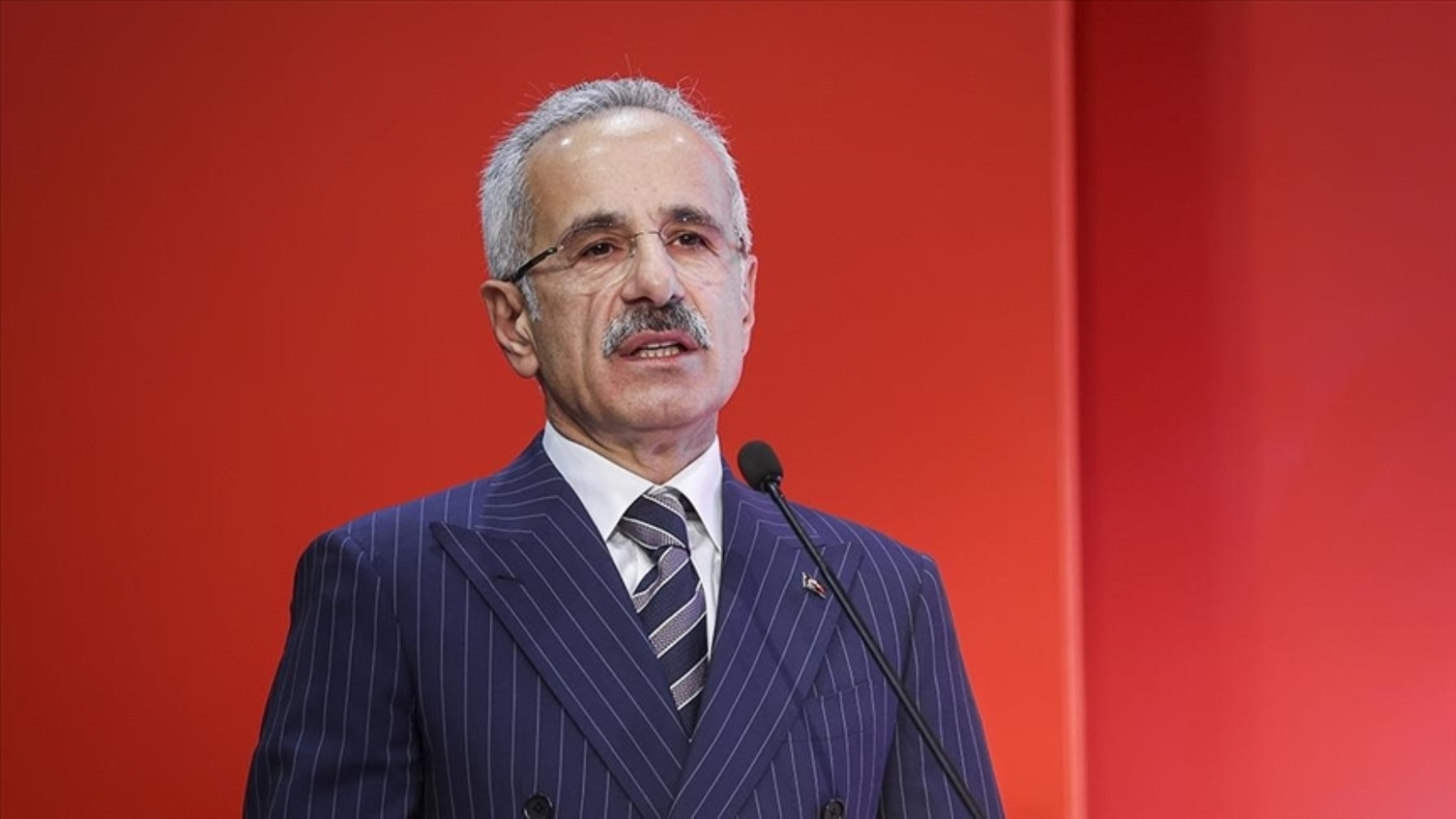 Türkiye ne zaman seçime gidiyor? Merak edilen soruyu o bakan yanıtladı: Tarih verdi
