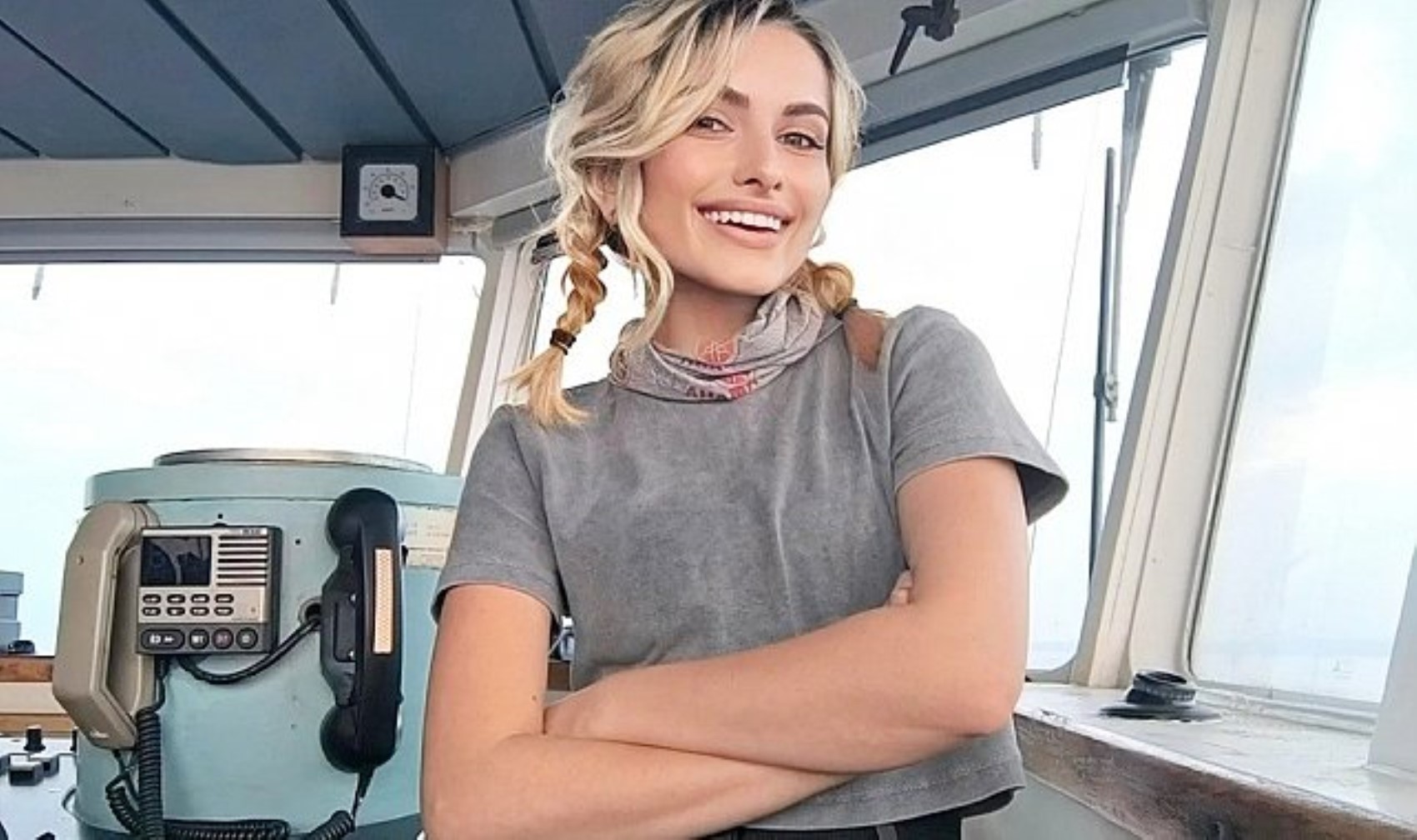 Trabzon'da boşanma aşamasındaki eşini hayattan koparan katil ile ilgili yeni ayrıntılar: Tanınmamak için bakın ne yapmış!