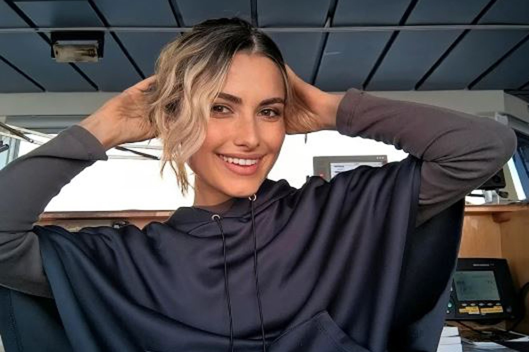 Trabzon'da boşanma aşamasındaki eşini hayattan koparan katil ile ilgili yeni ayrıntılar: Tanınmamak için bakın ne yapmış!