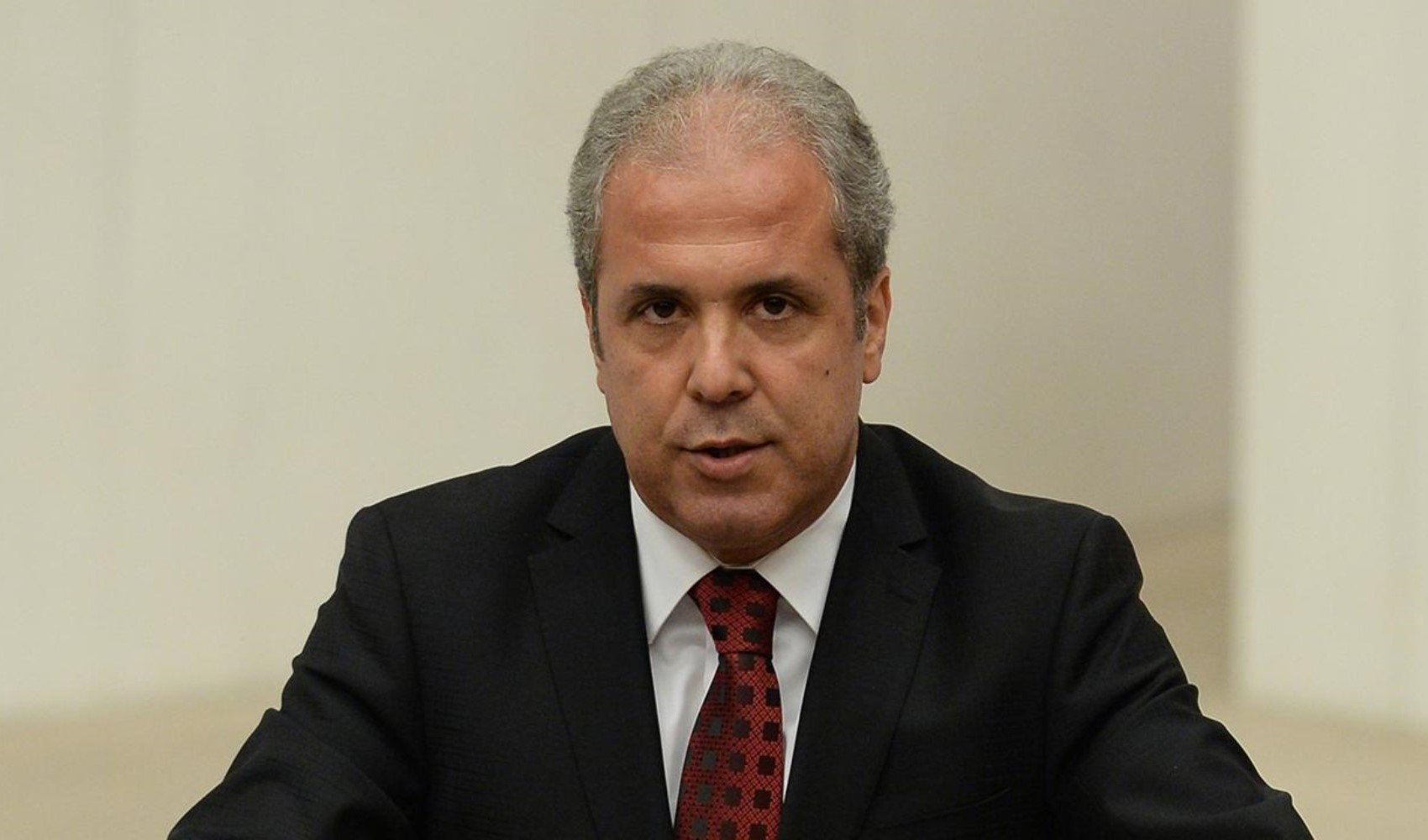 AKP'li Tayyar'dan Demirtaş'ın tutukluluğuna dair çarpıcı tespit: Ertesi gün bırakılabilir