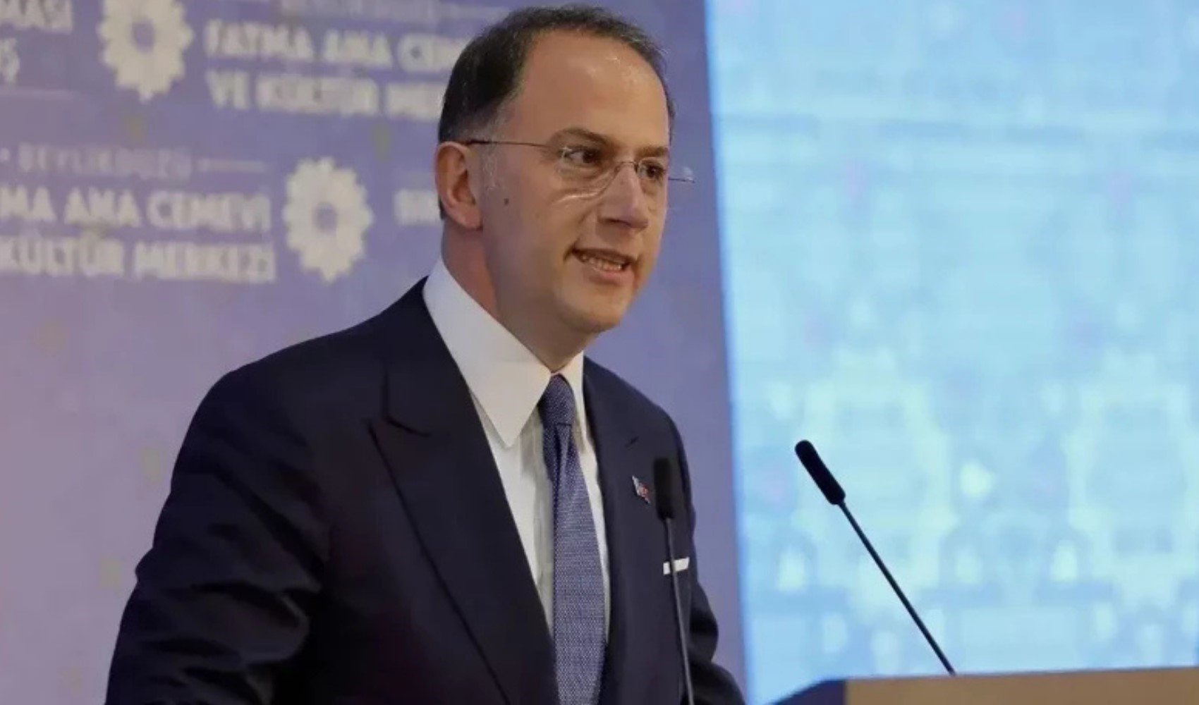 Murat Çalık'ın avukatından acil çağrı: Sağlık durumu cezaevine uygun değil