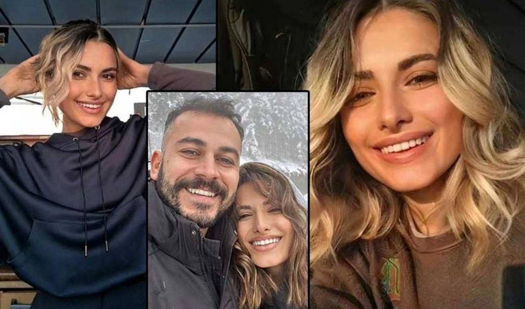 Boşanma aşamasındaki eşini hayattan koparmıştı Boşanma aşamasındaki eşini hayattan koparmıştı